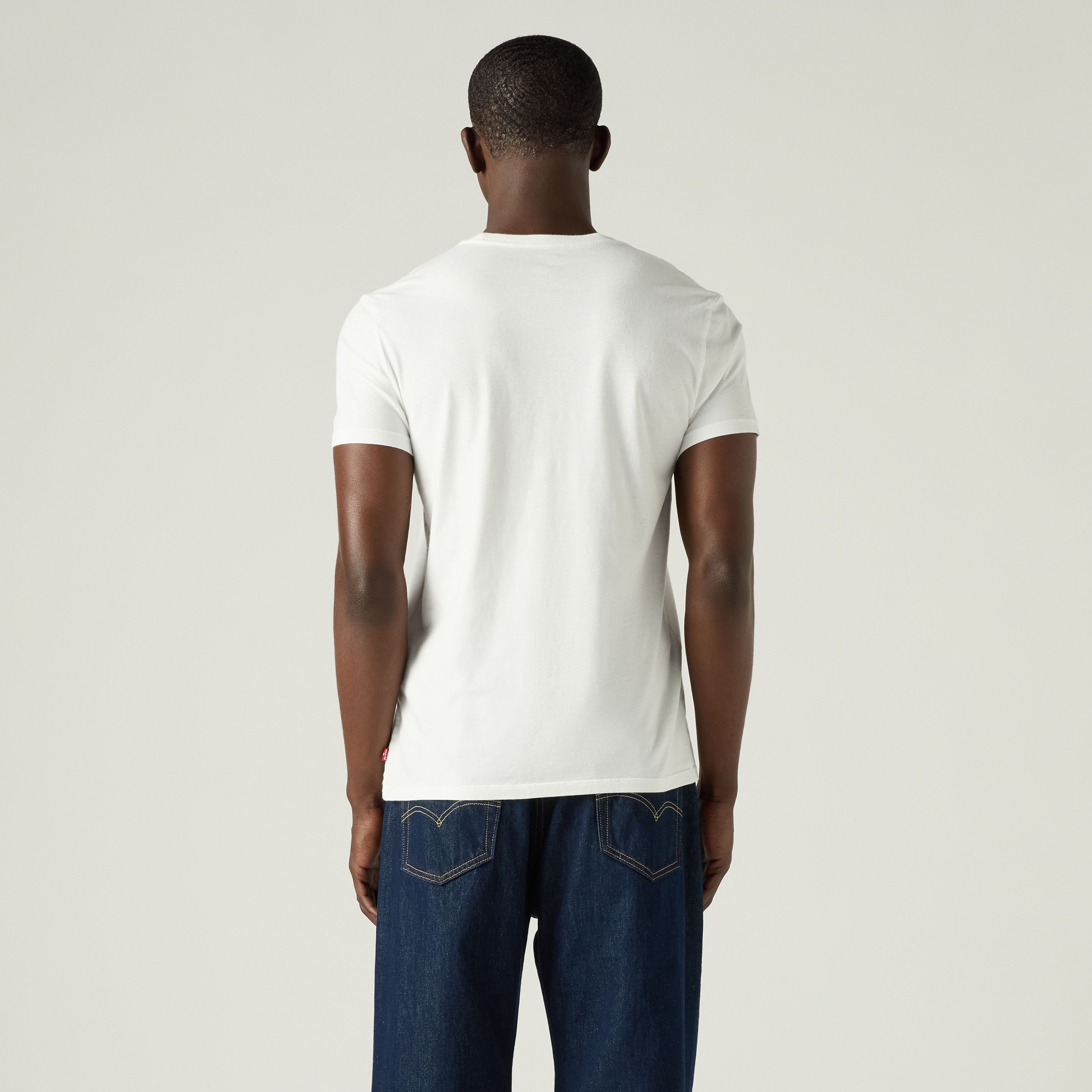 The Graphic Tee - 2 Pack 8