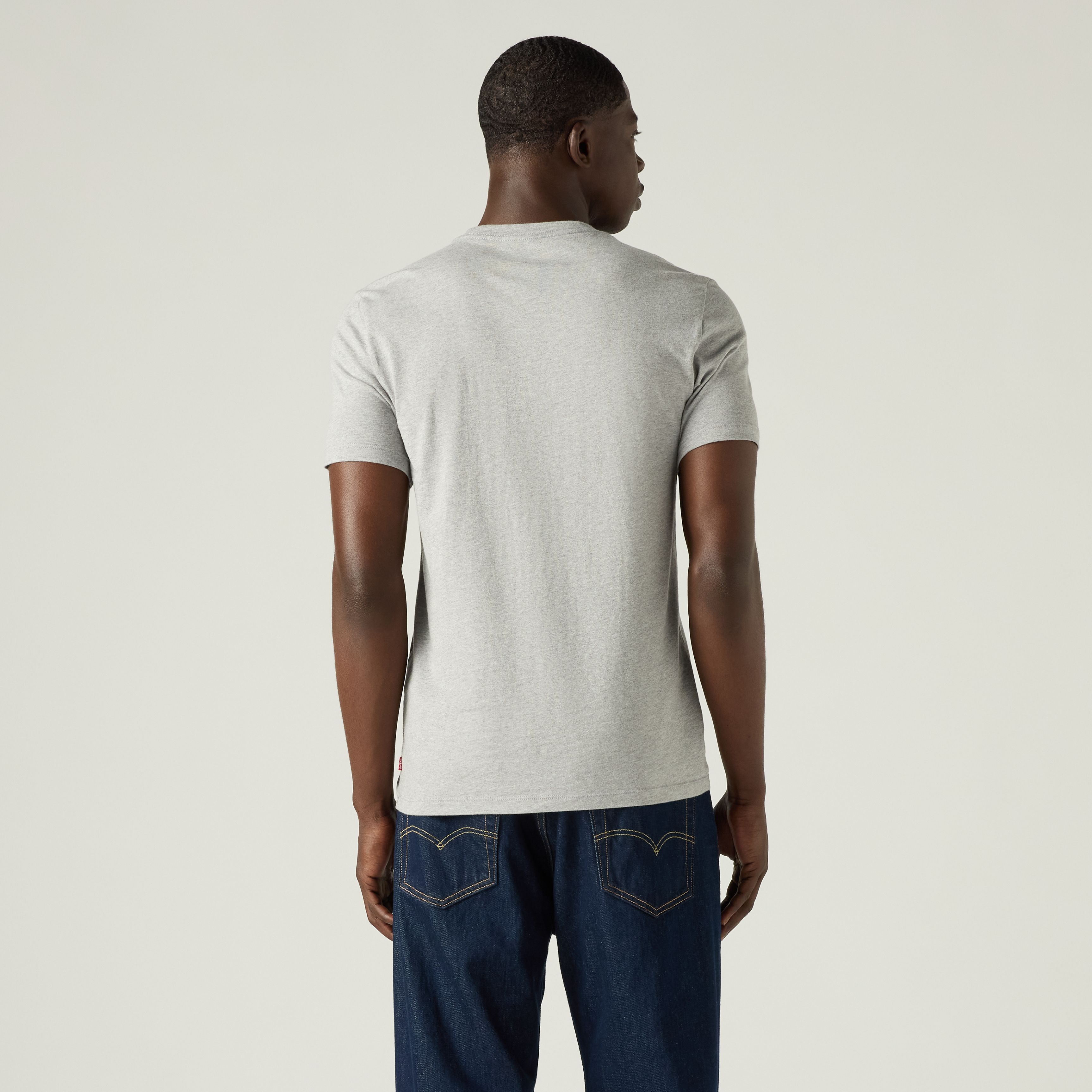 The Graphic Tee - 2 Pack 5