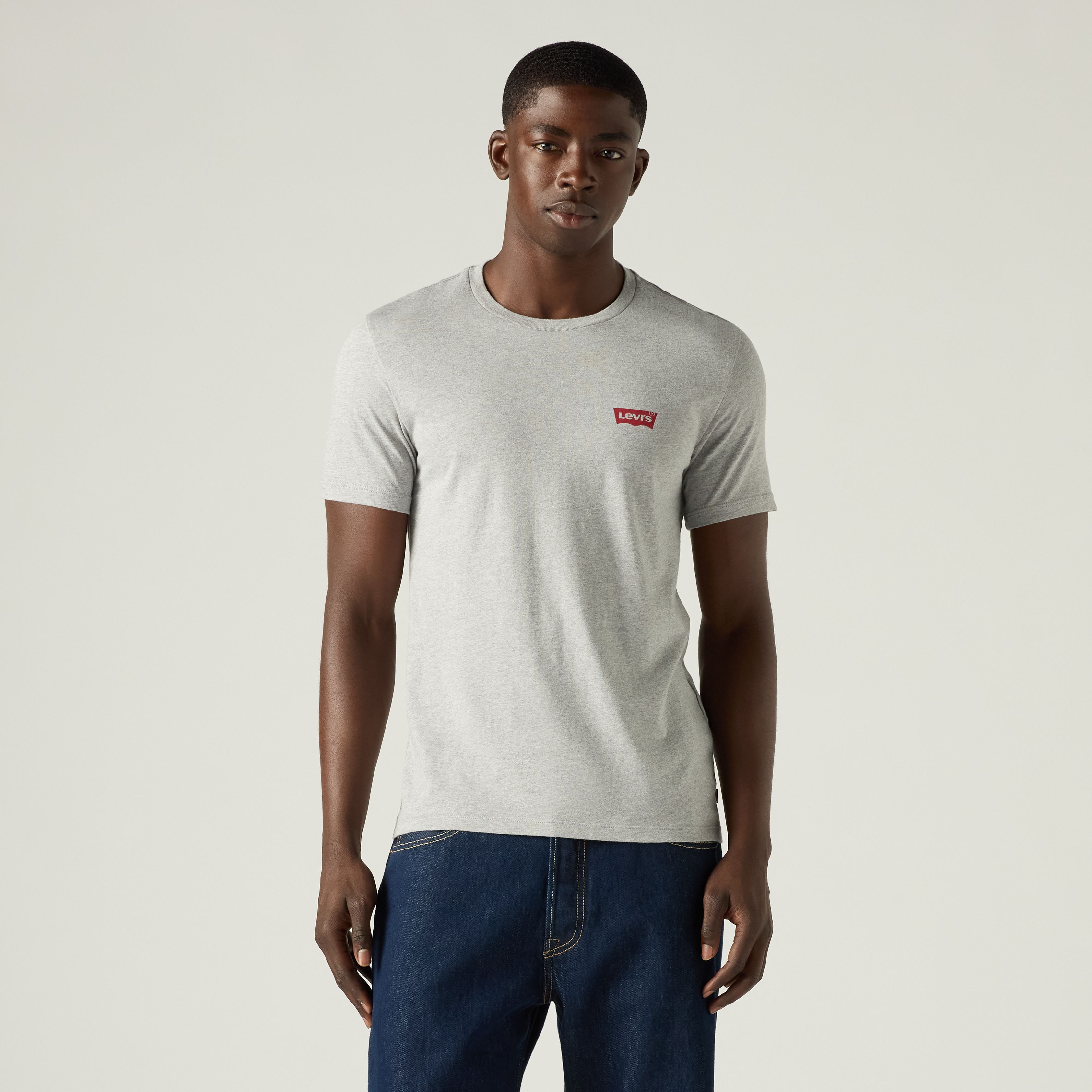 The Graphic Tee - 2 Pack 3