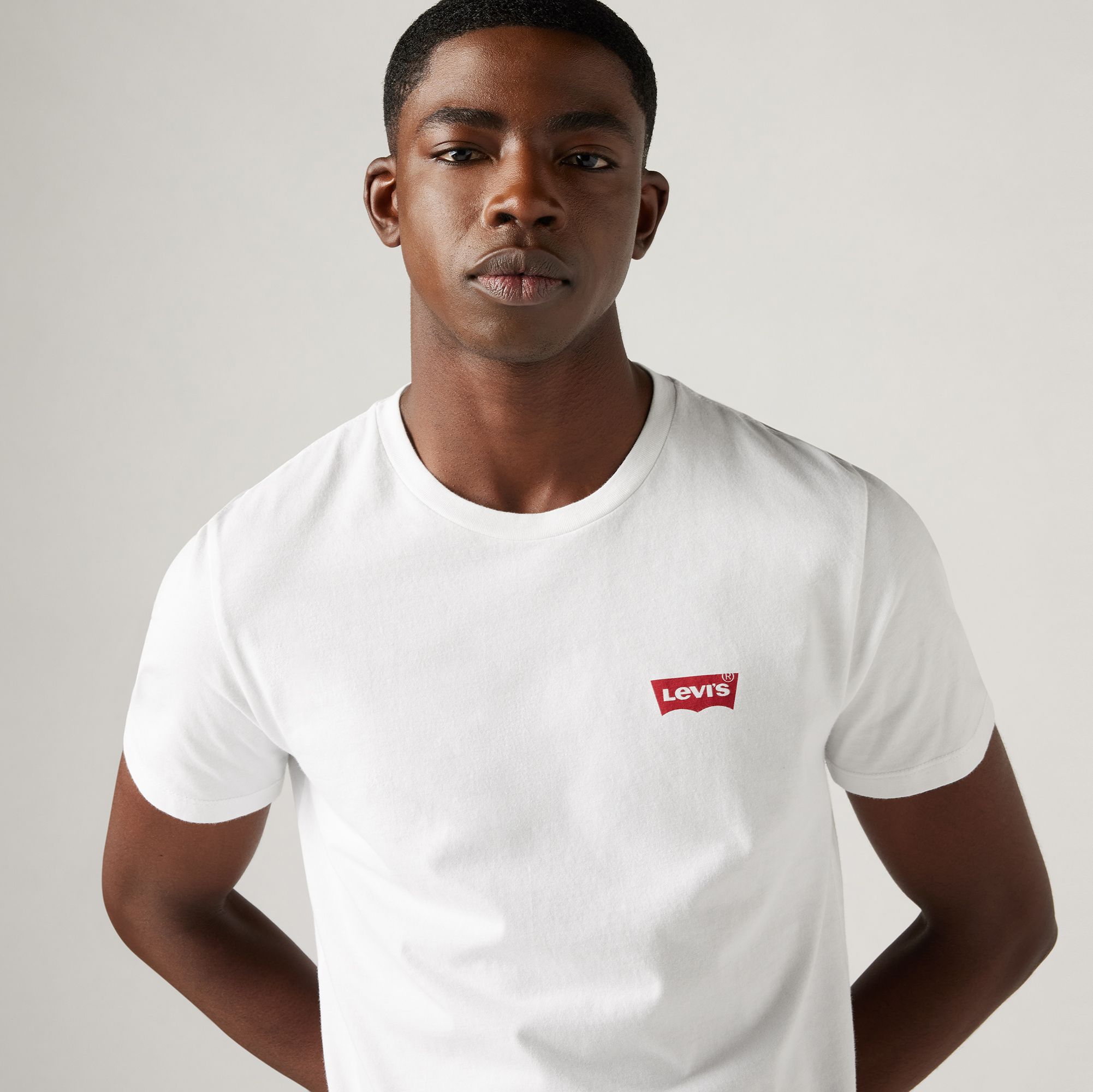 The Graphic Tee - 2 Pack 4