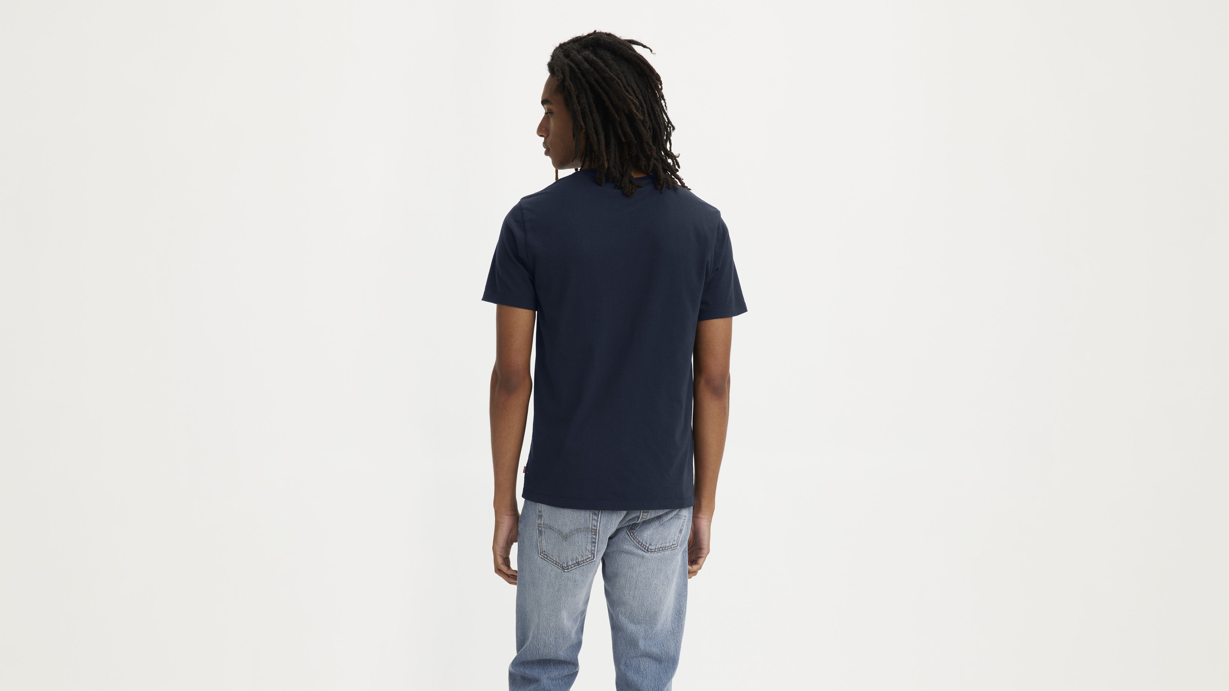 T-shirt graphique - Lot de 2 4