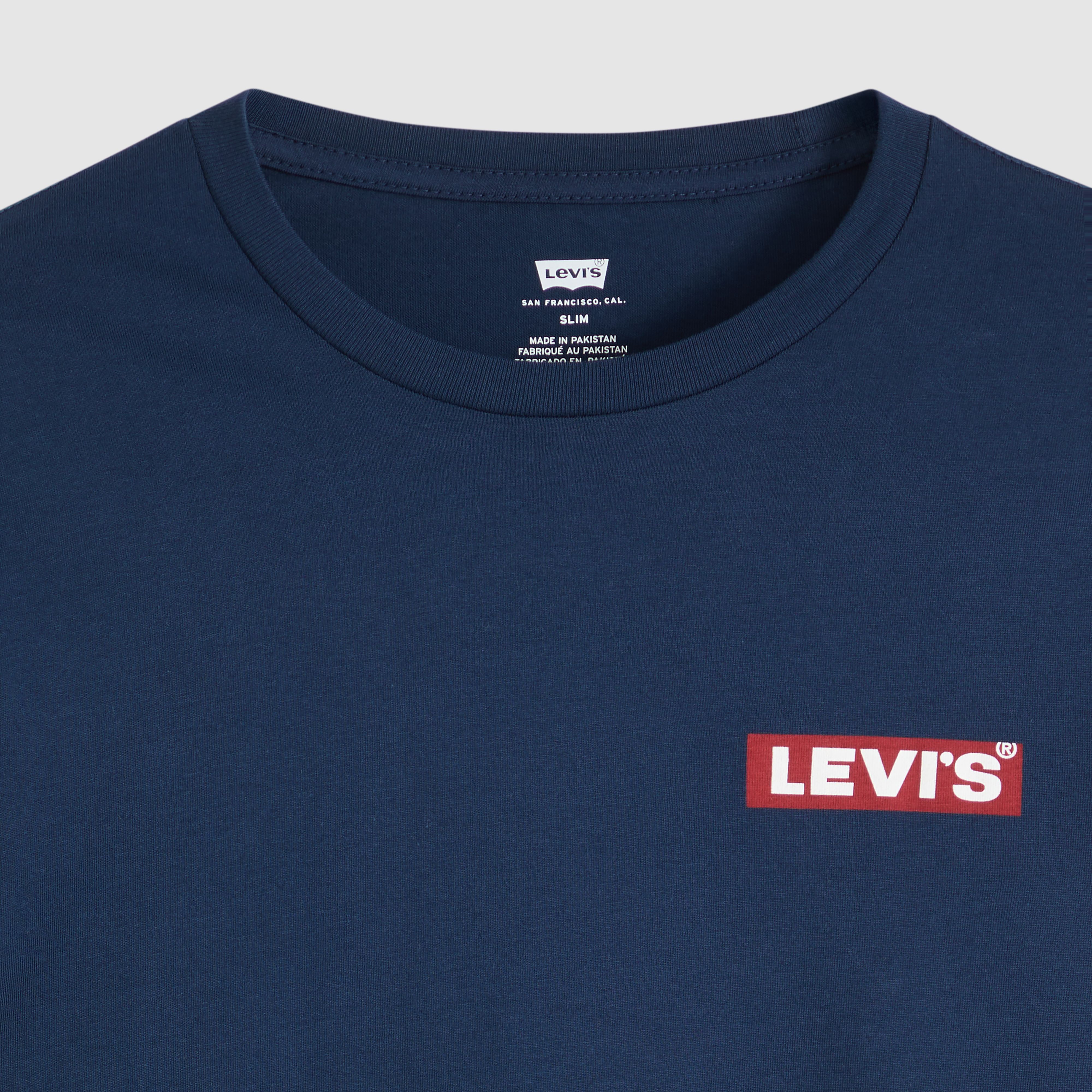 Graphic Crewneck T-Shirt - 2 Pack 6