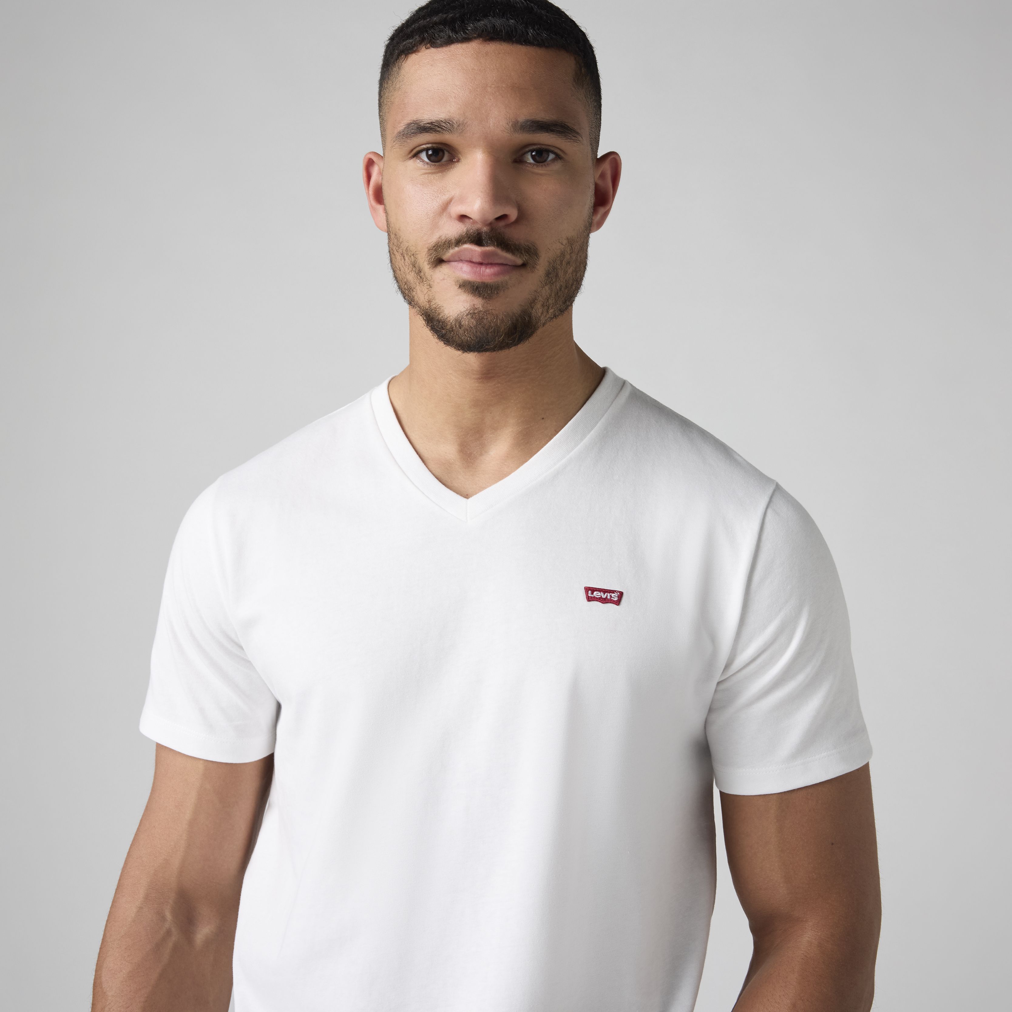 Camiseta Original Housemark 4