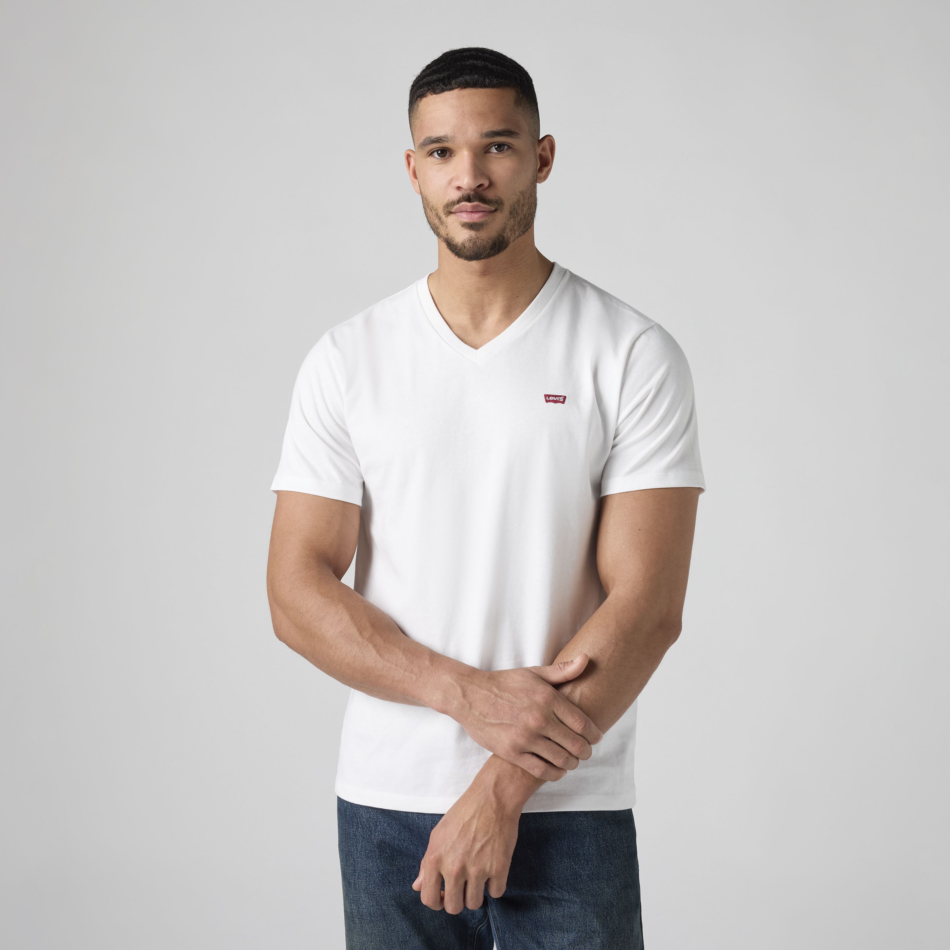 Original Housemark T-Shirt 1