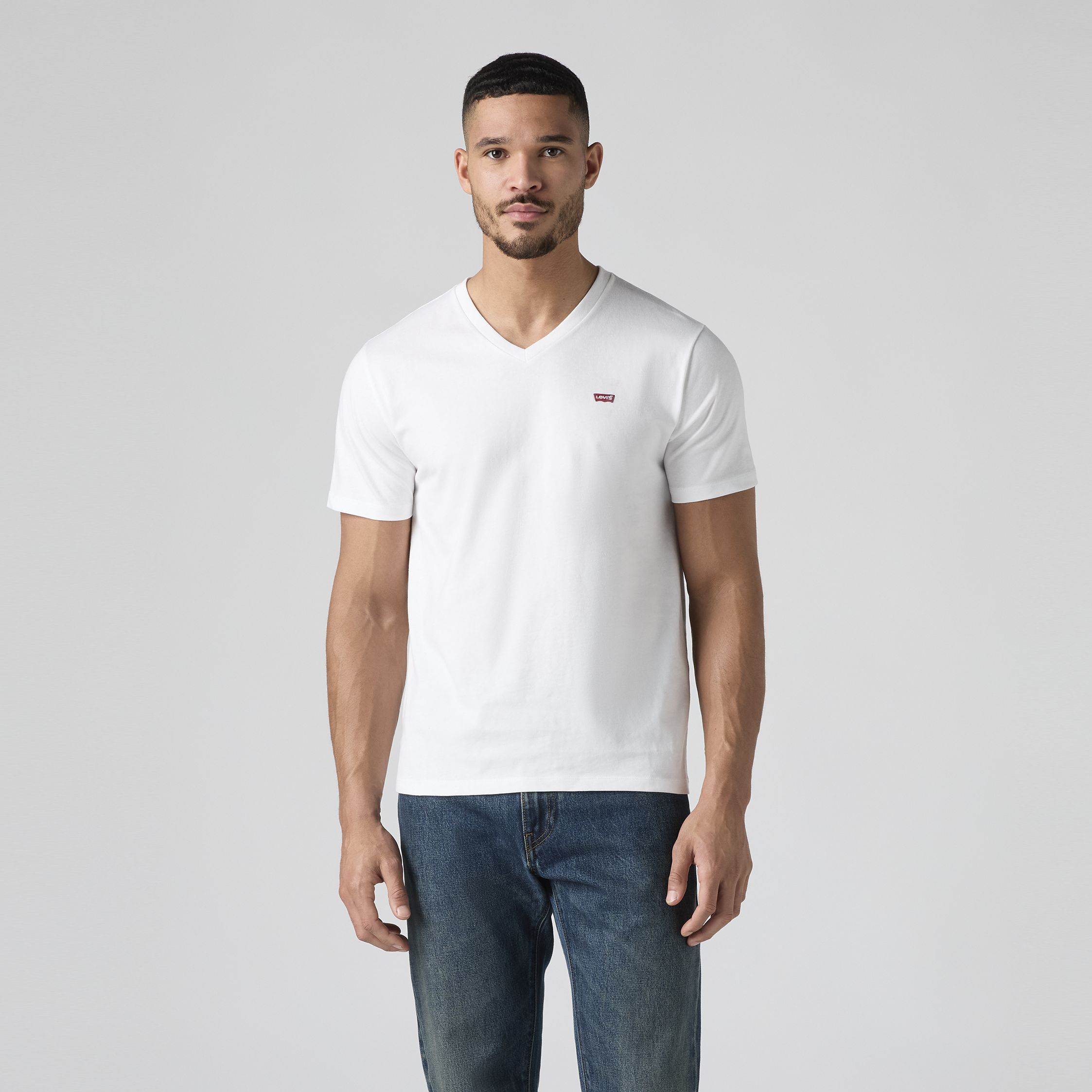 T-shirt Housemark Original 9