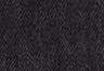 Thermodapt Black - Black