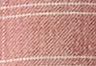 Woodrow Plaid Earth Red - Red