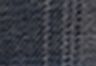 Plaid Indigo/black Western - Blue