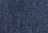 Navy Blazer - Bleu - Chemise à poche coucher de soleil