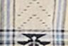 Classic Standard Western Short-Sleeve Shirt