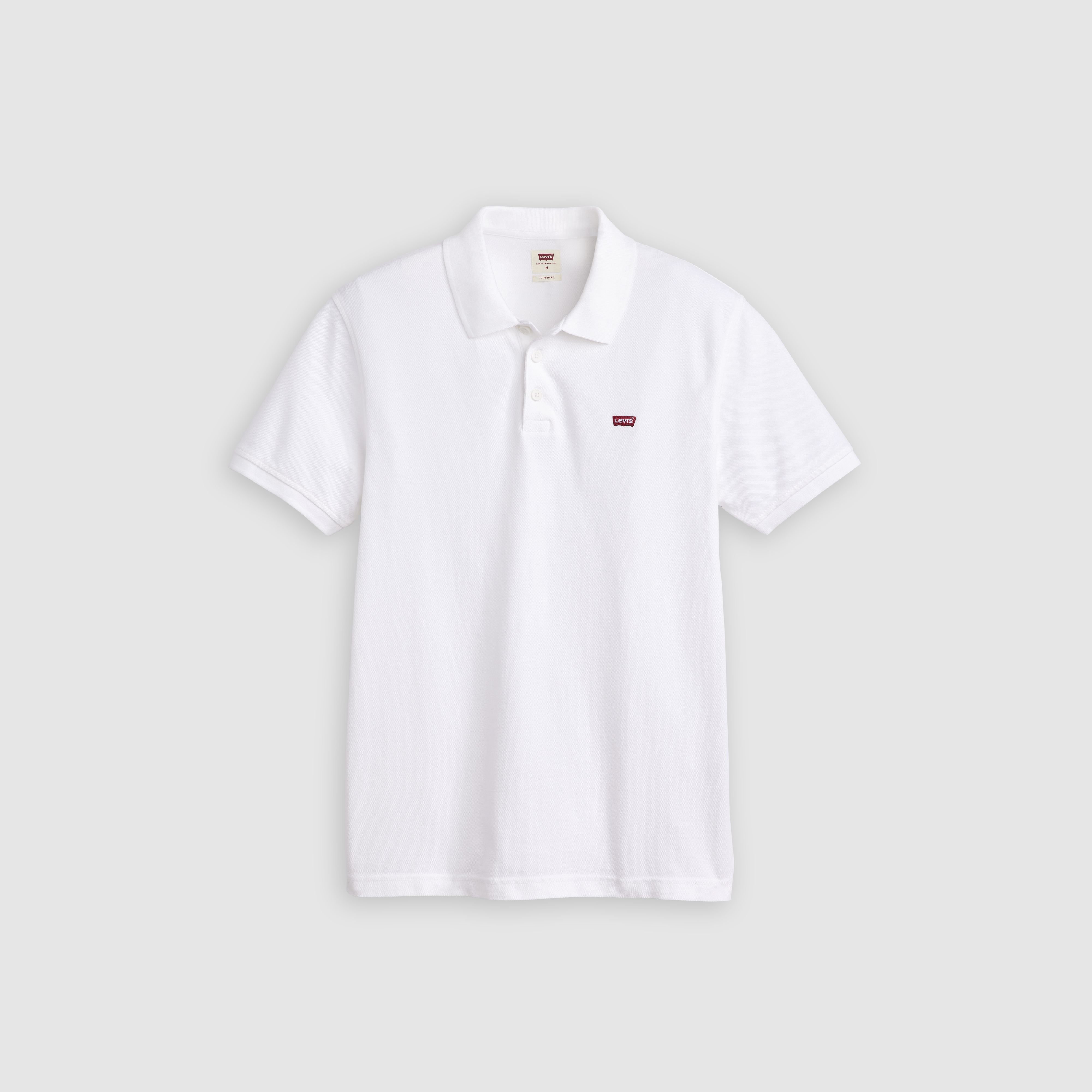 Housemark Polo (Big & Tall) 3