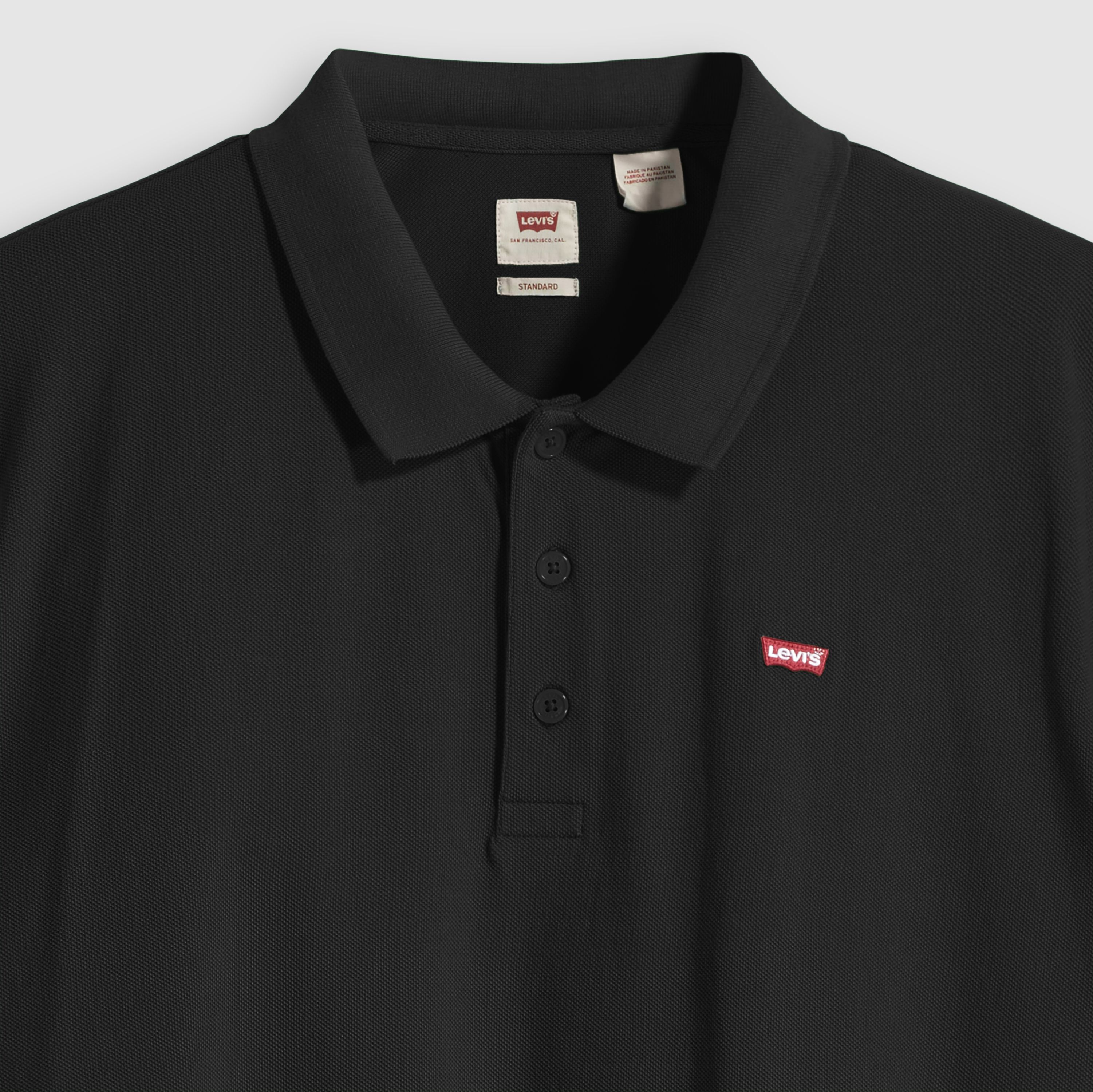 Housemark Polo (Big & Tall) 4