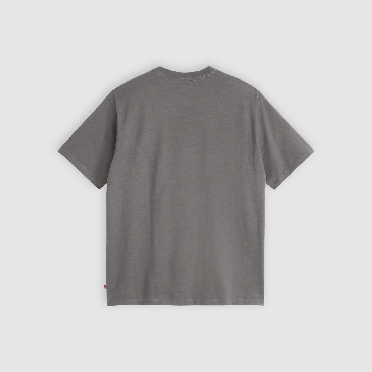 Graphic Vintage Tee 6