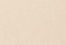 Levis Botanical 2 Castle Wall - Beige