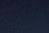 Nightfall Navy - Blue