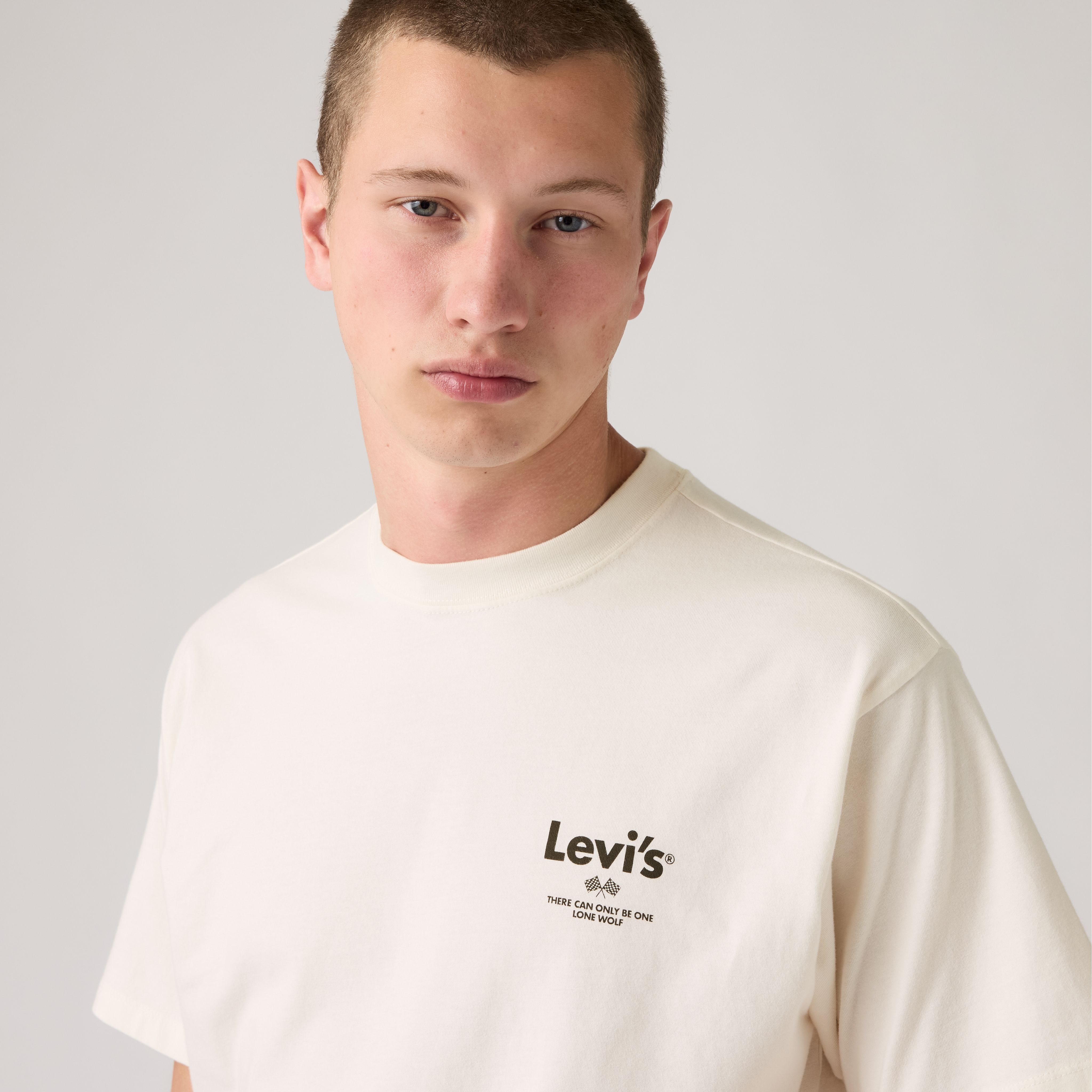 Vintage Graphic T-Shirt 2