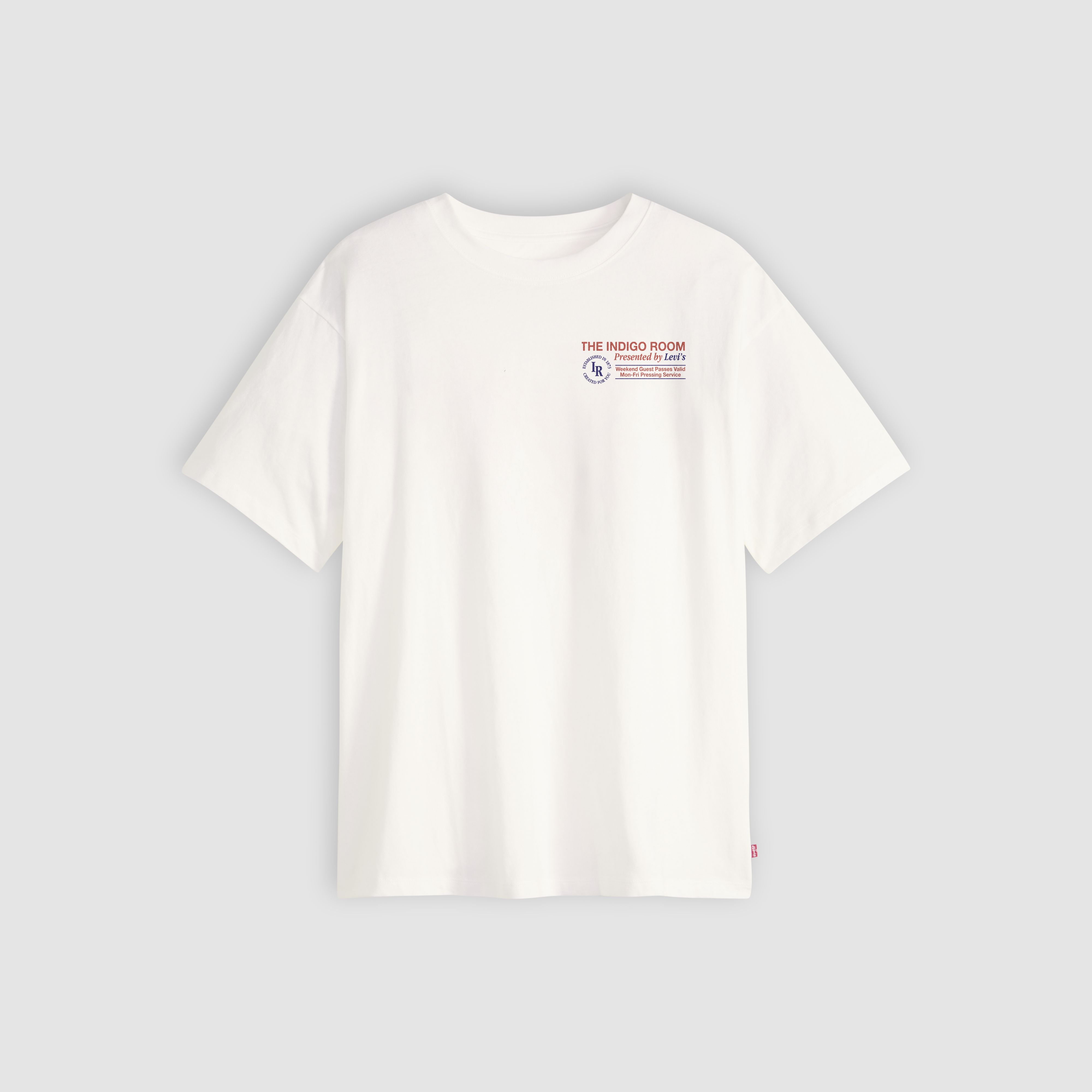 Vintage Graphic T-Shirt 5