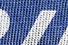 Working Remote Delft - Blue
