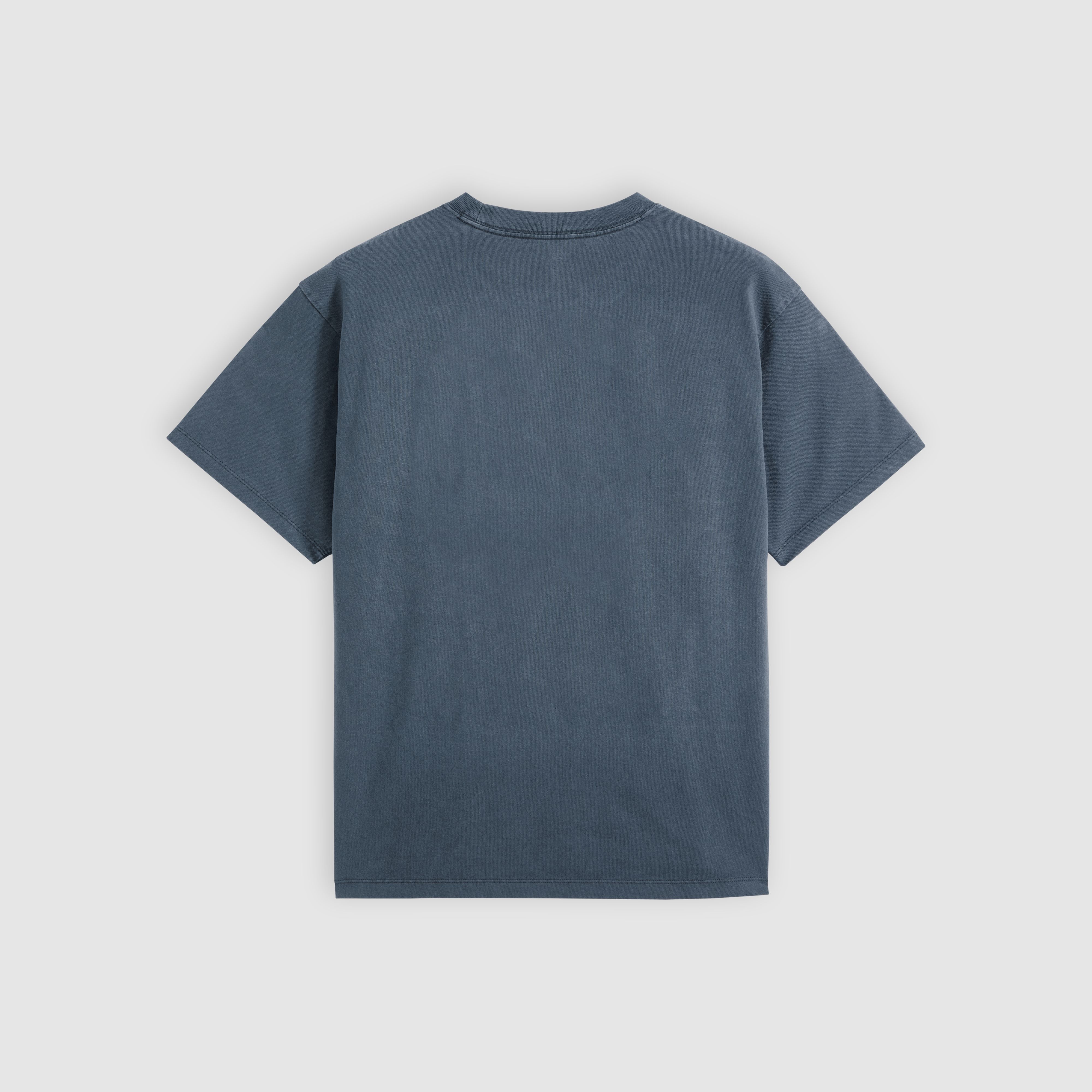 Vintage Graphic T-Shirt 6
