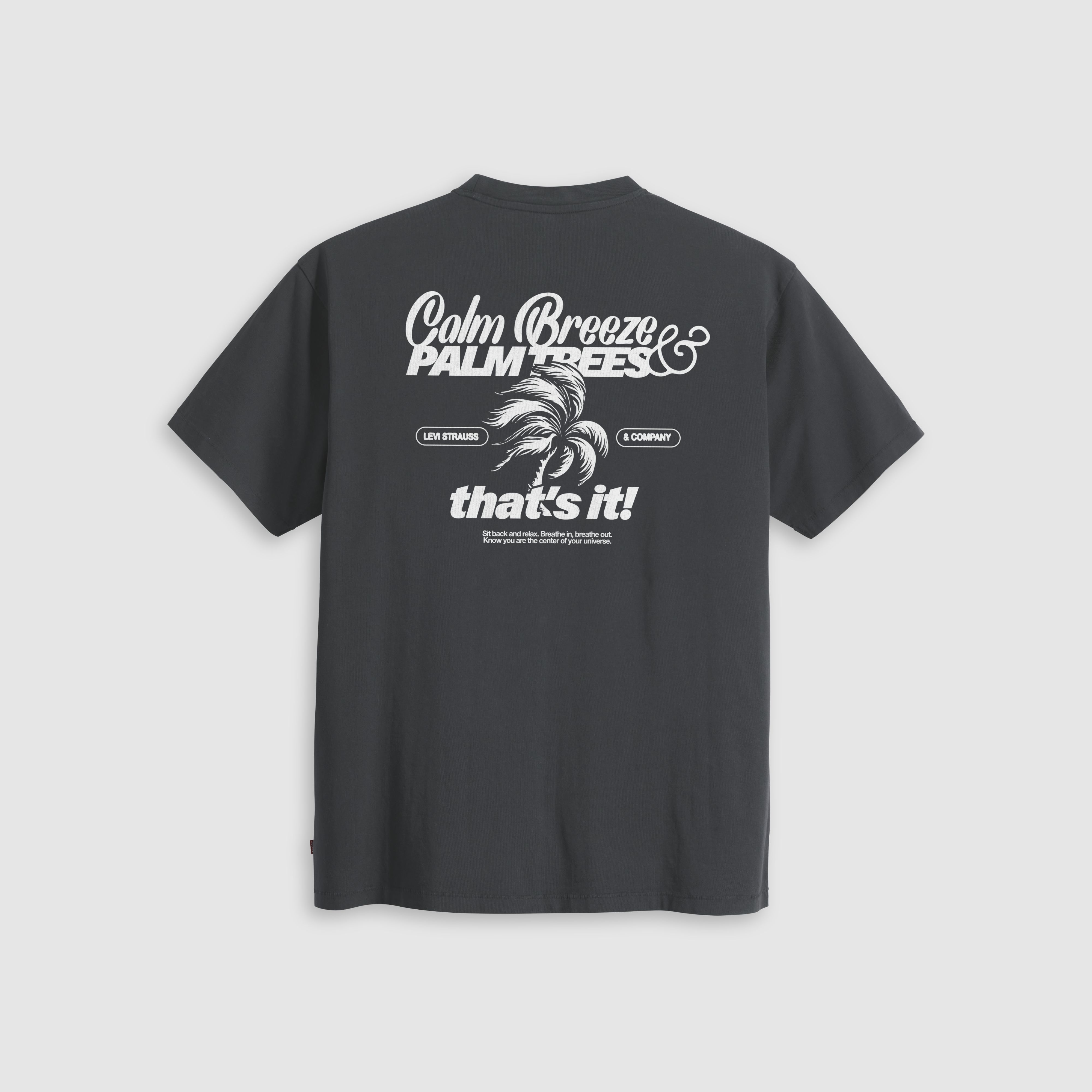 Vintage Graphic T-Shirt 6