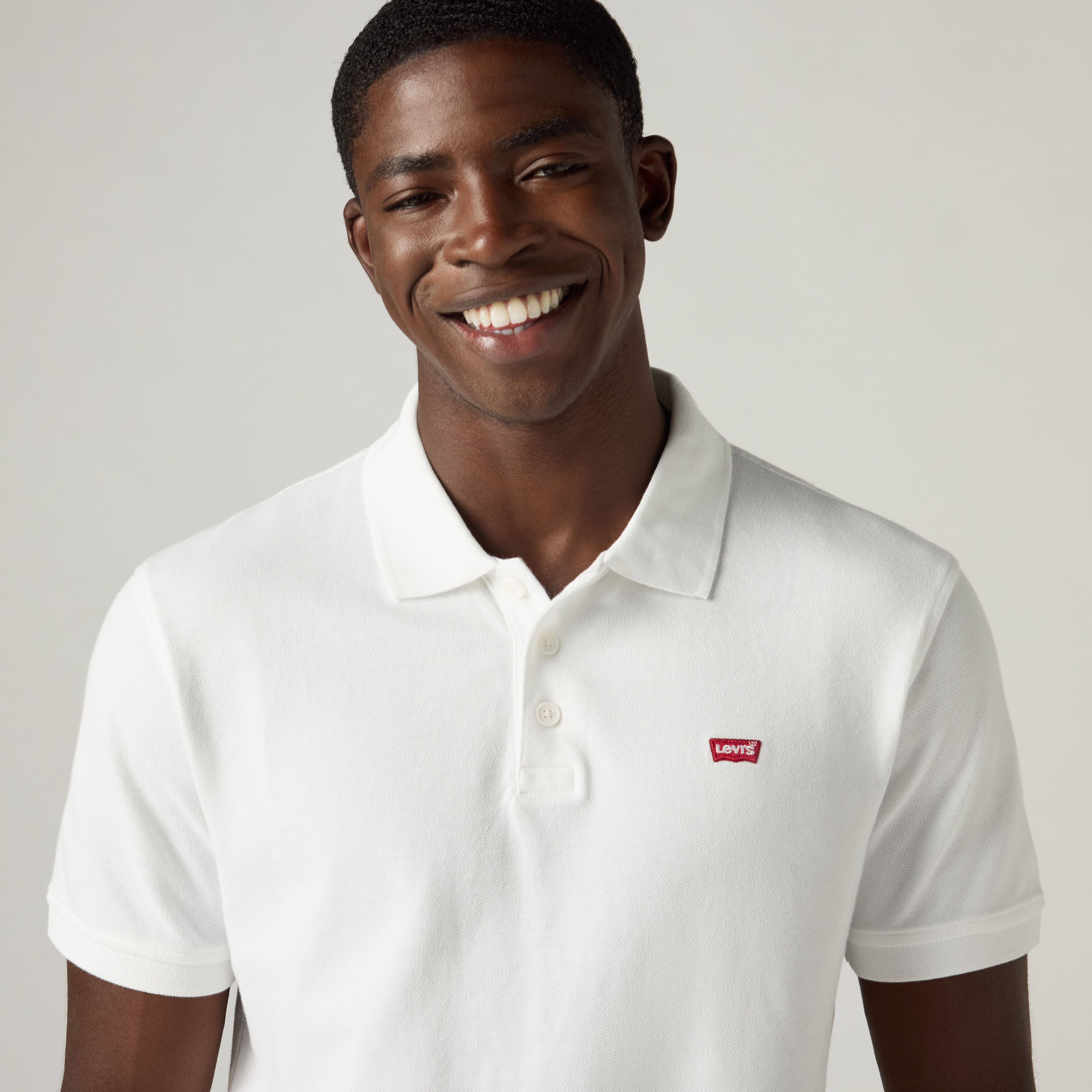 Housemark Polo 2