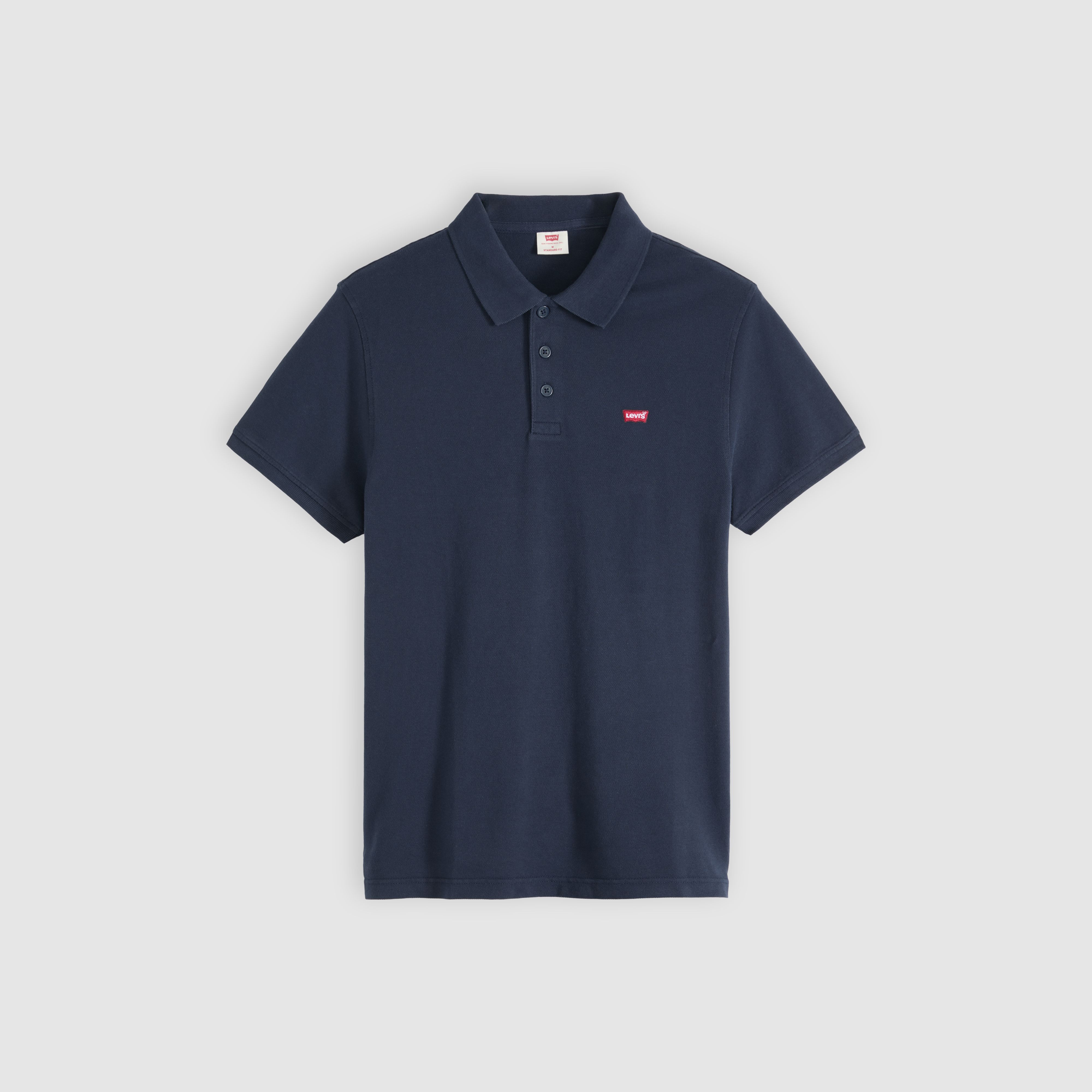 Polo Housemark 5