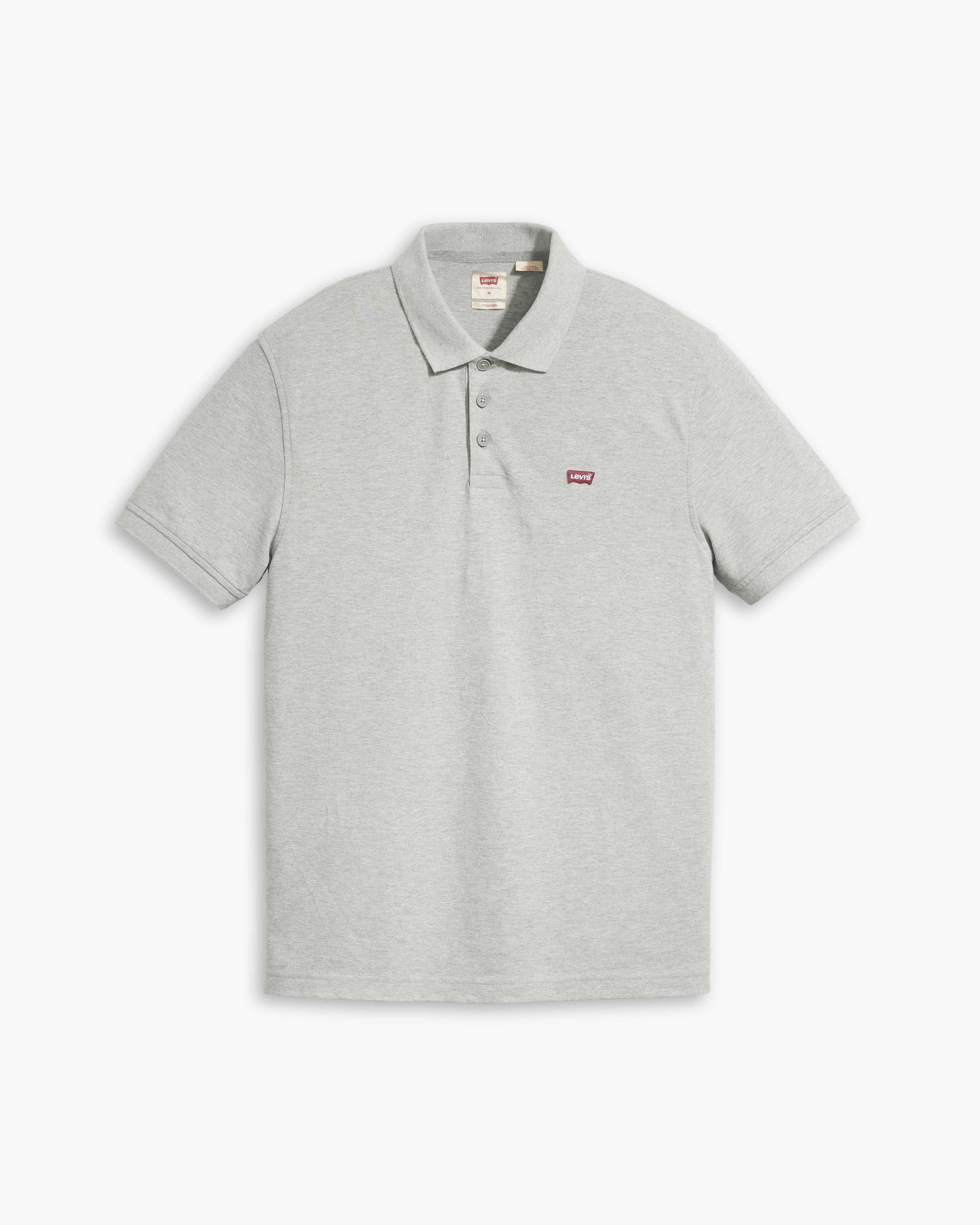 Levi's Housemark Polo 5