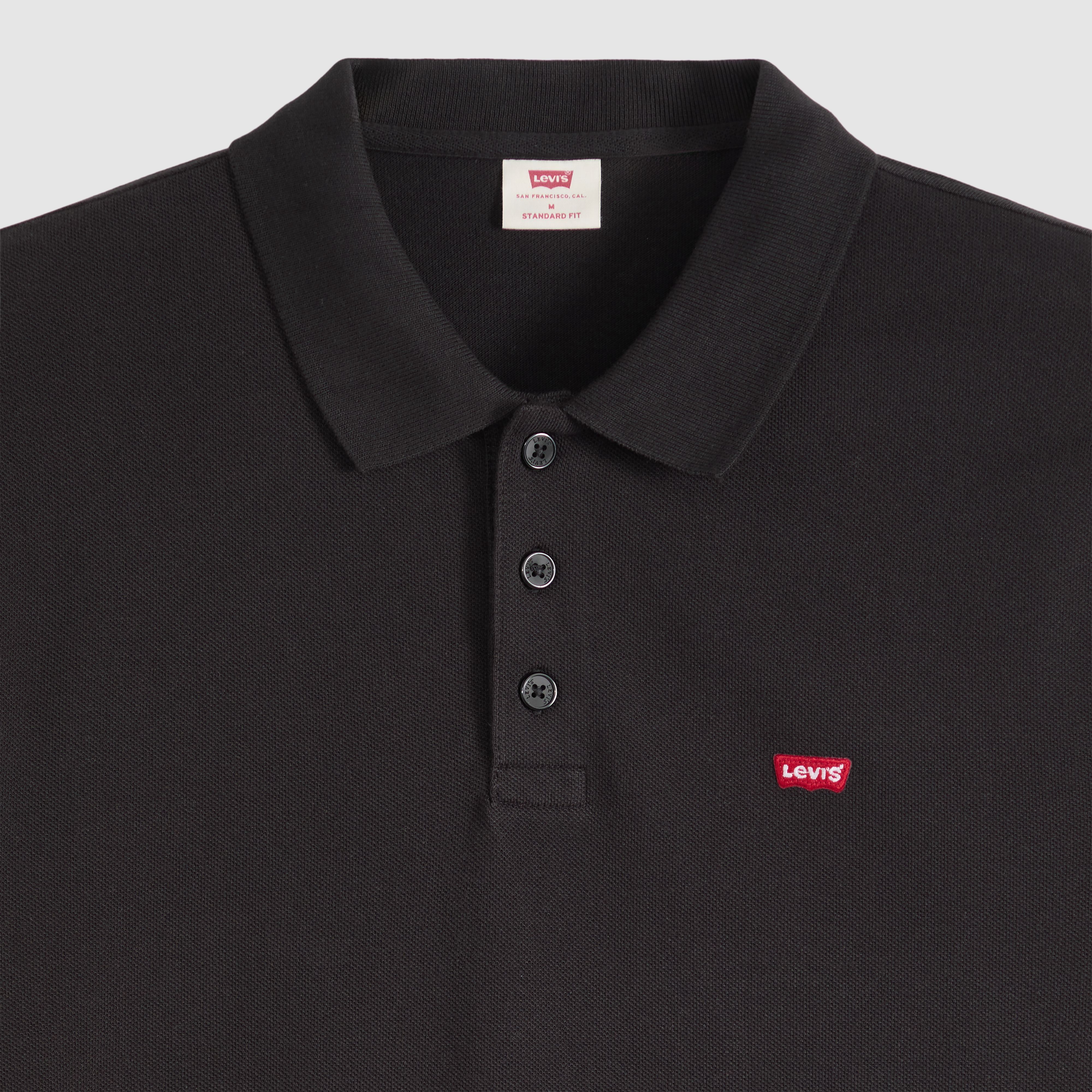 Housemark Polo 6