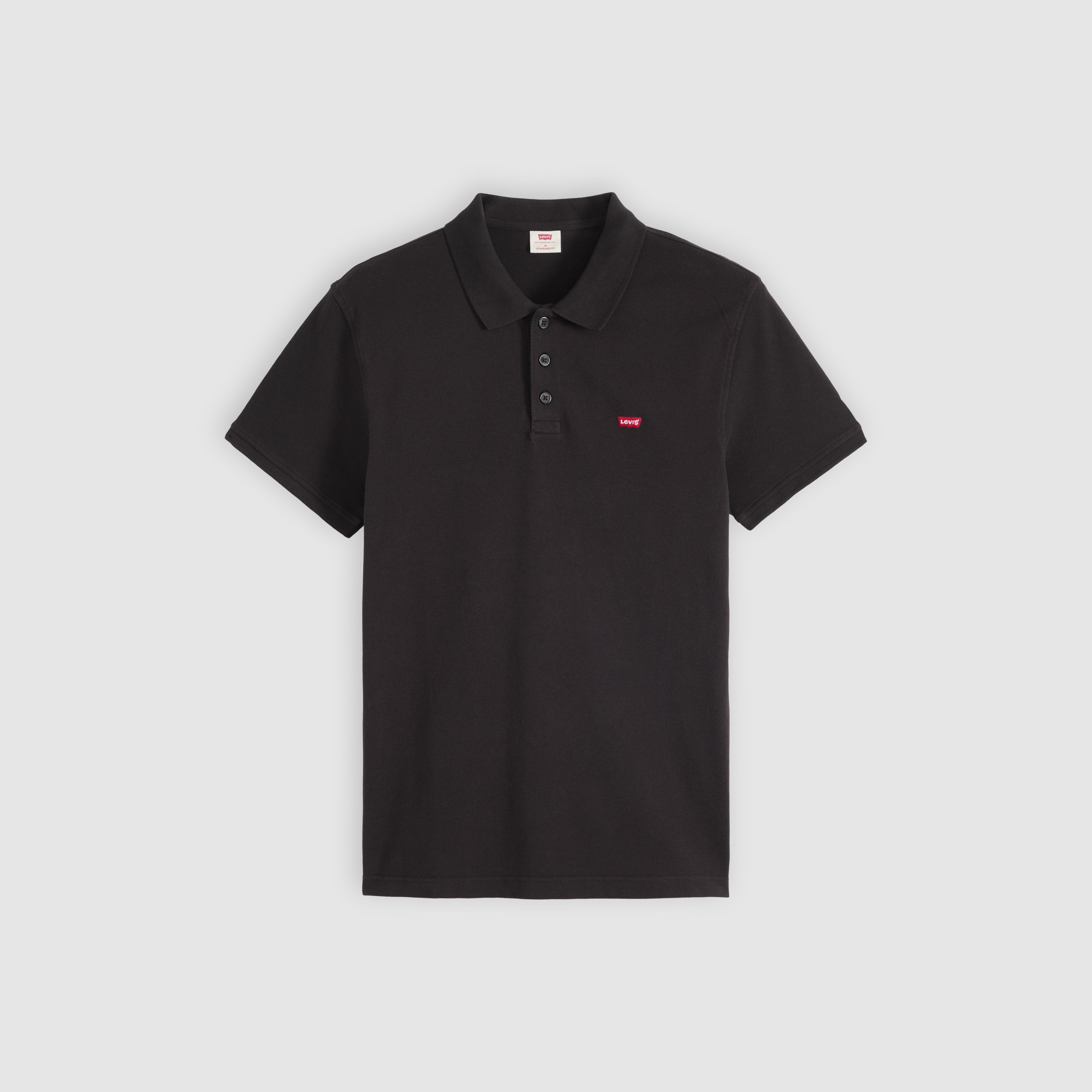 Housemark Polo 5