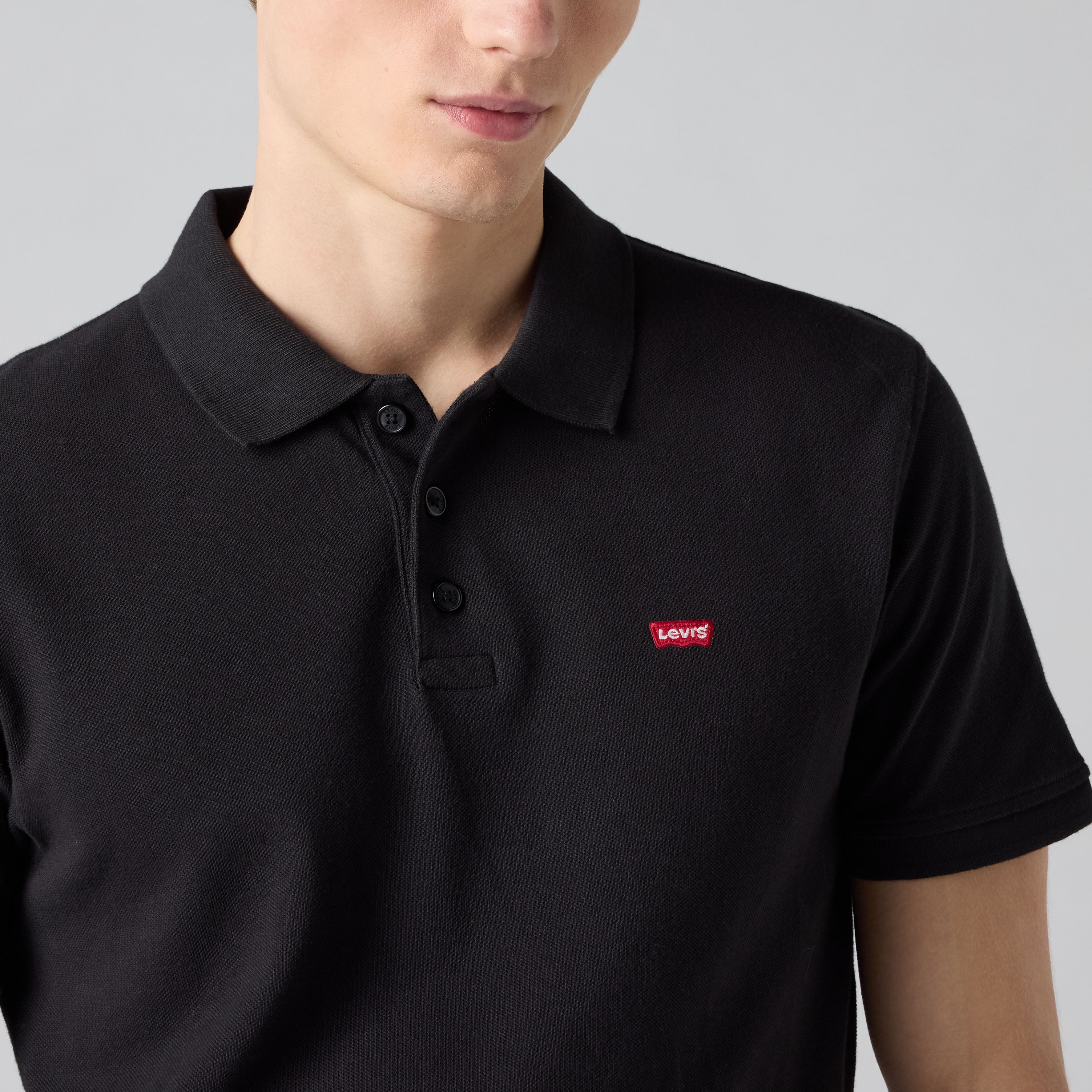 Housemark Polo 2