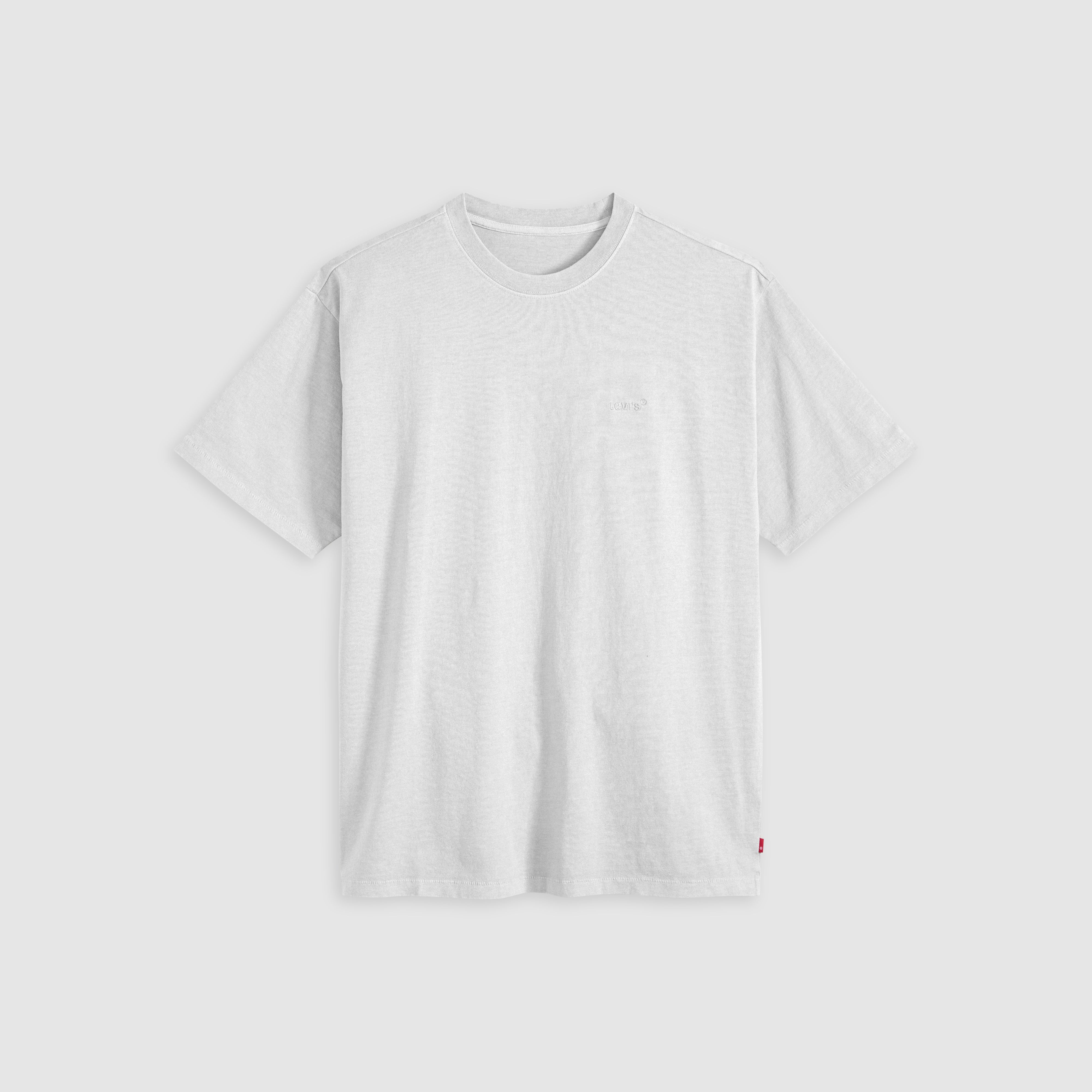 Red Tab™ Vintage Tee 5