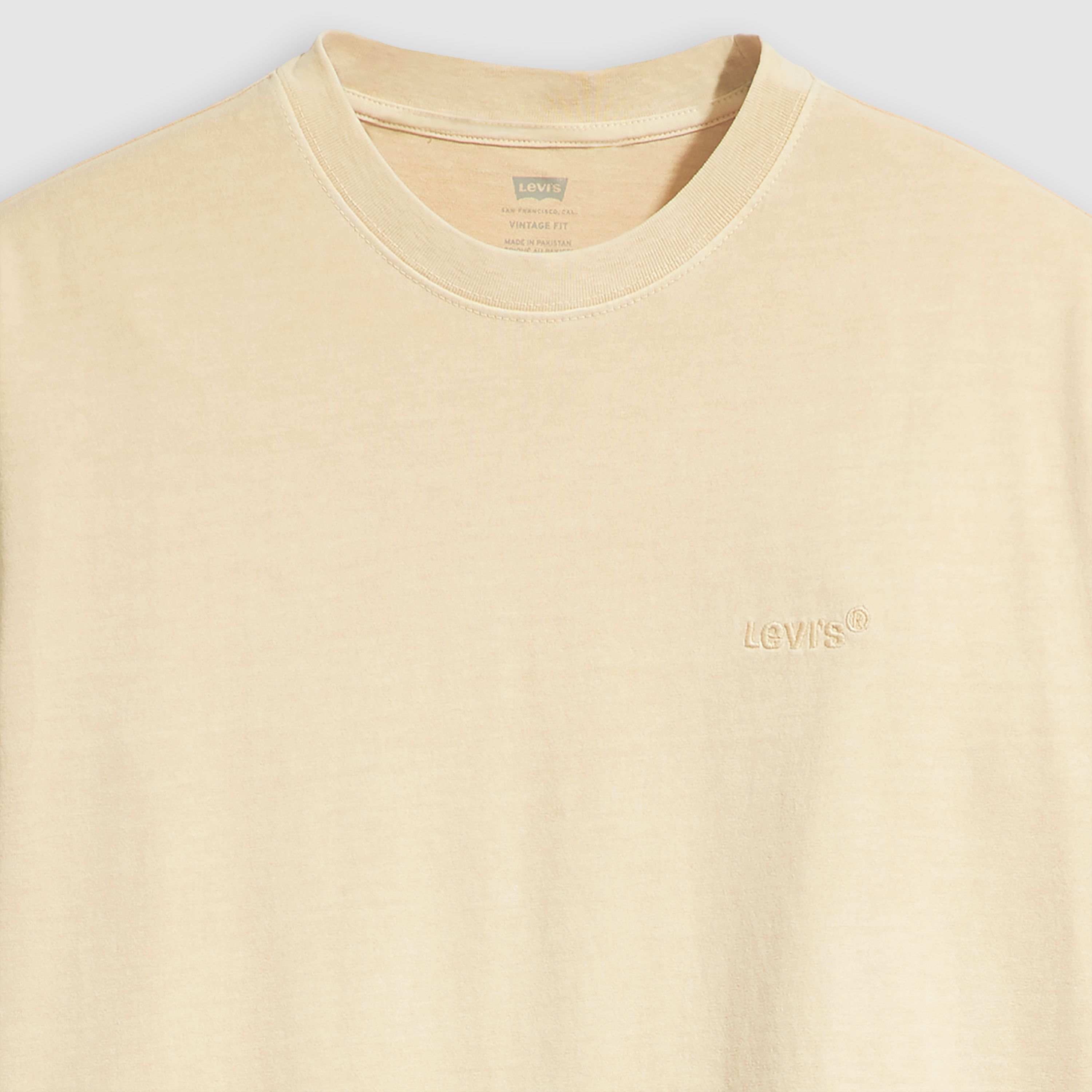 Red Tab™ Vintage Tee 6