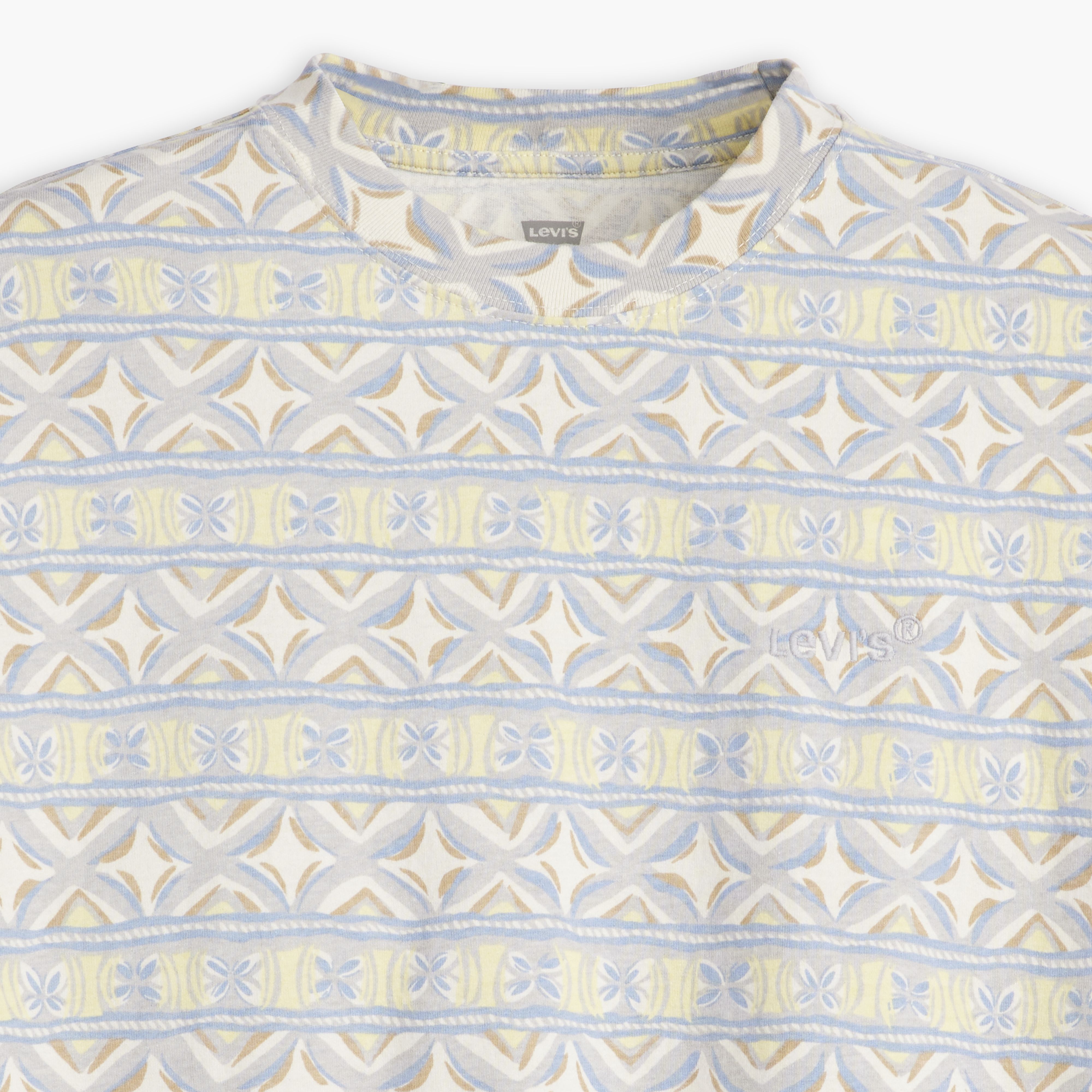 Red Tab™ Vintage Tee 6