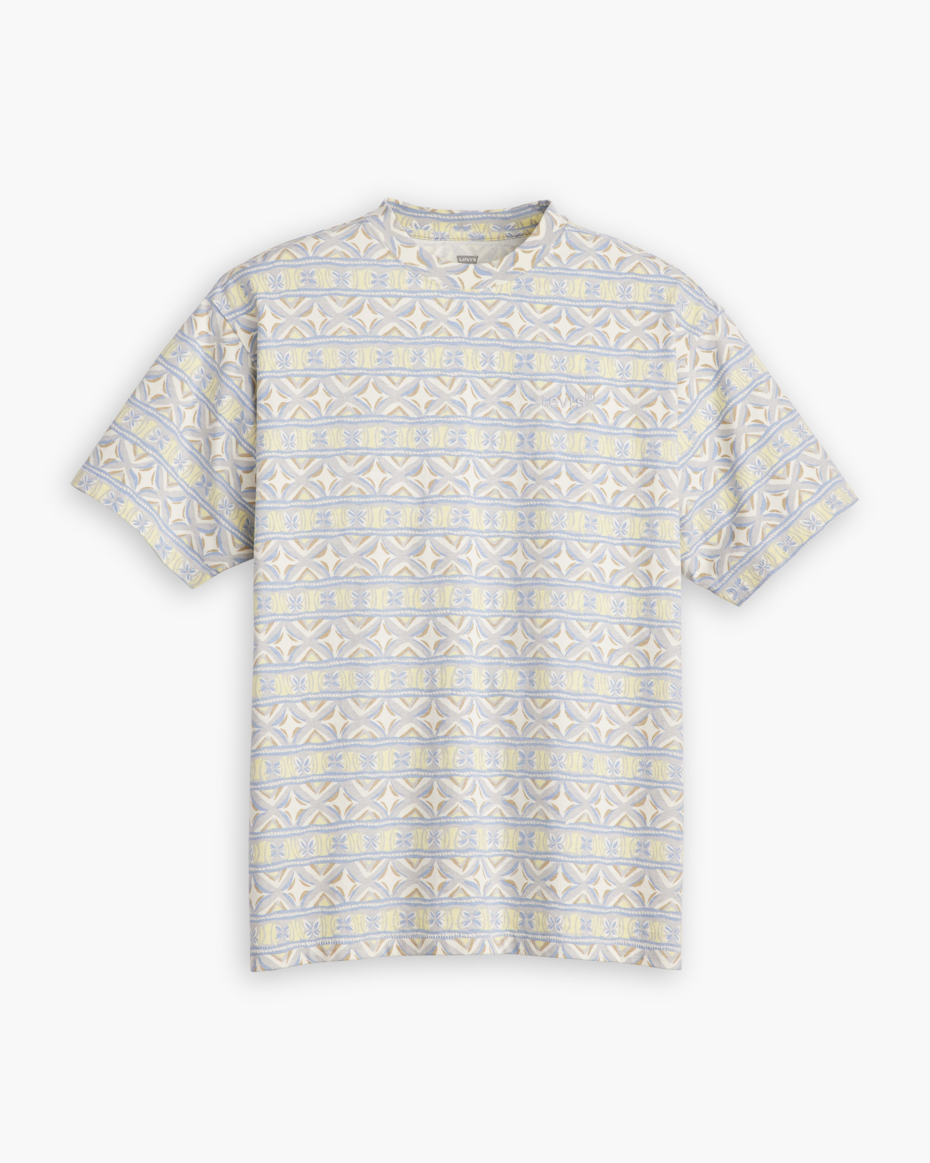 Red Tab™ Vintage Tee 5