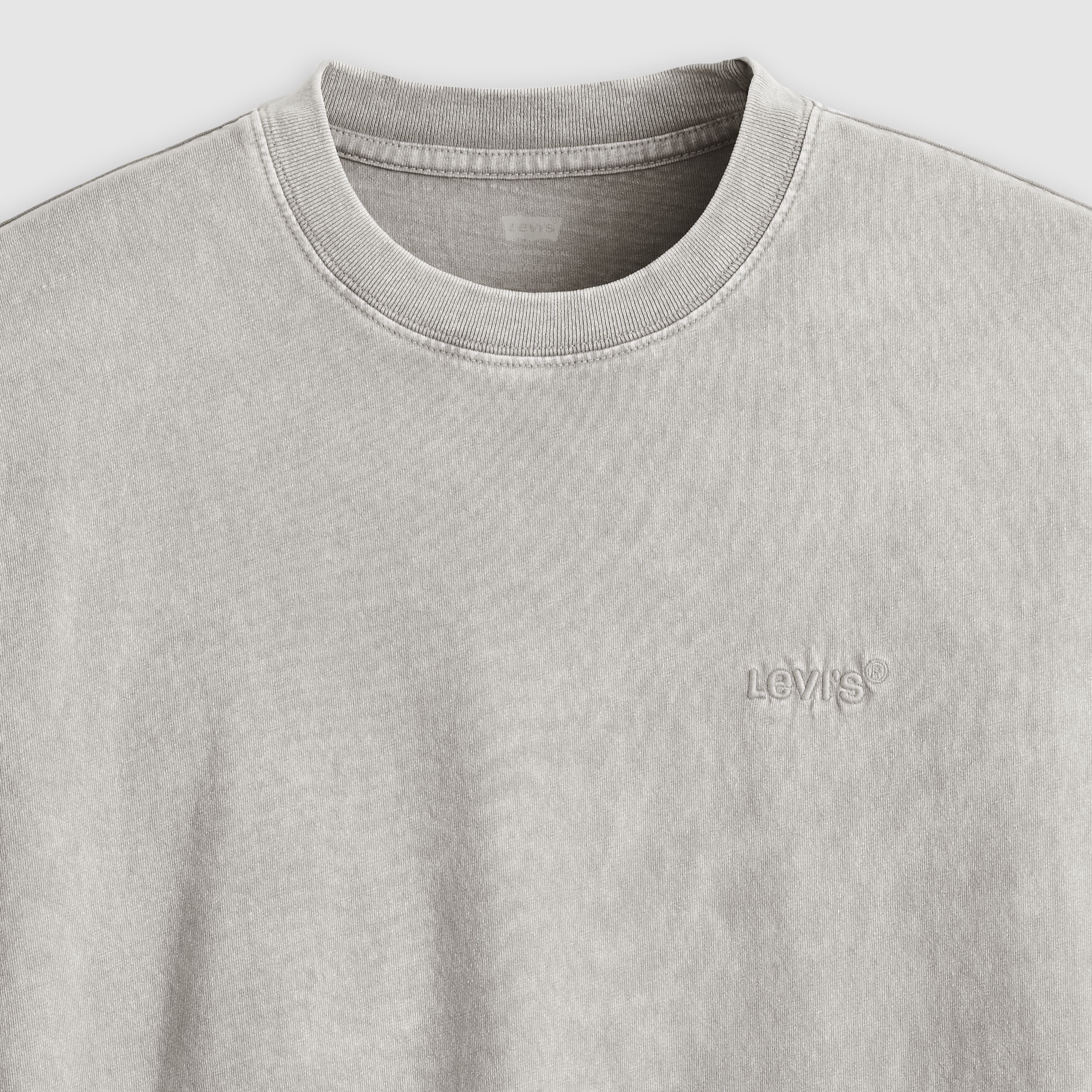 Red Tab™ Vintage Tee 6