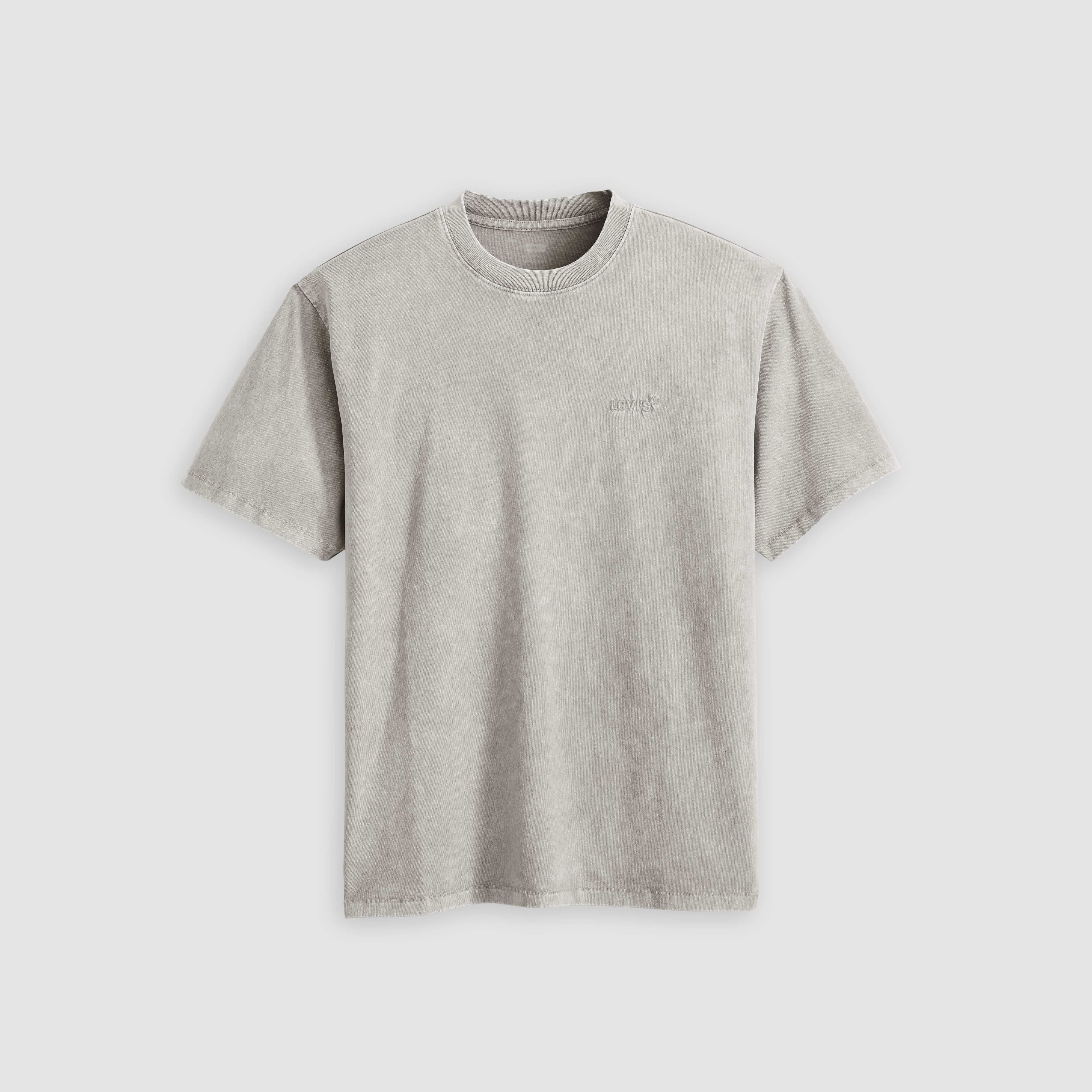 Red Tab™ Vintage Tee 5