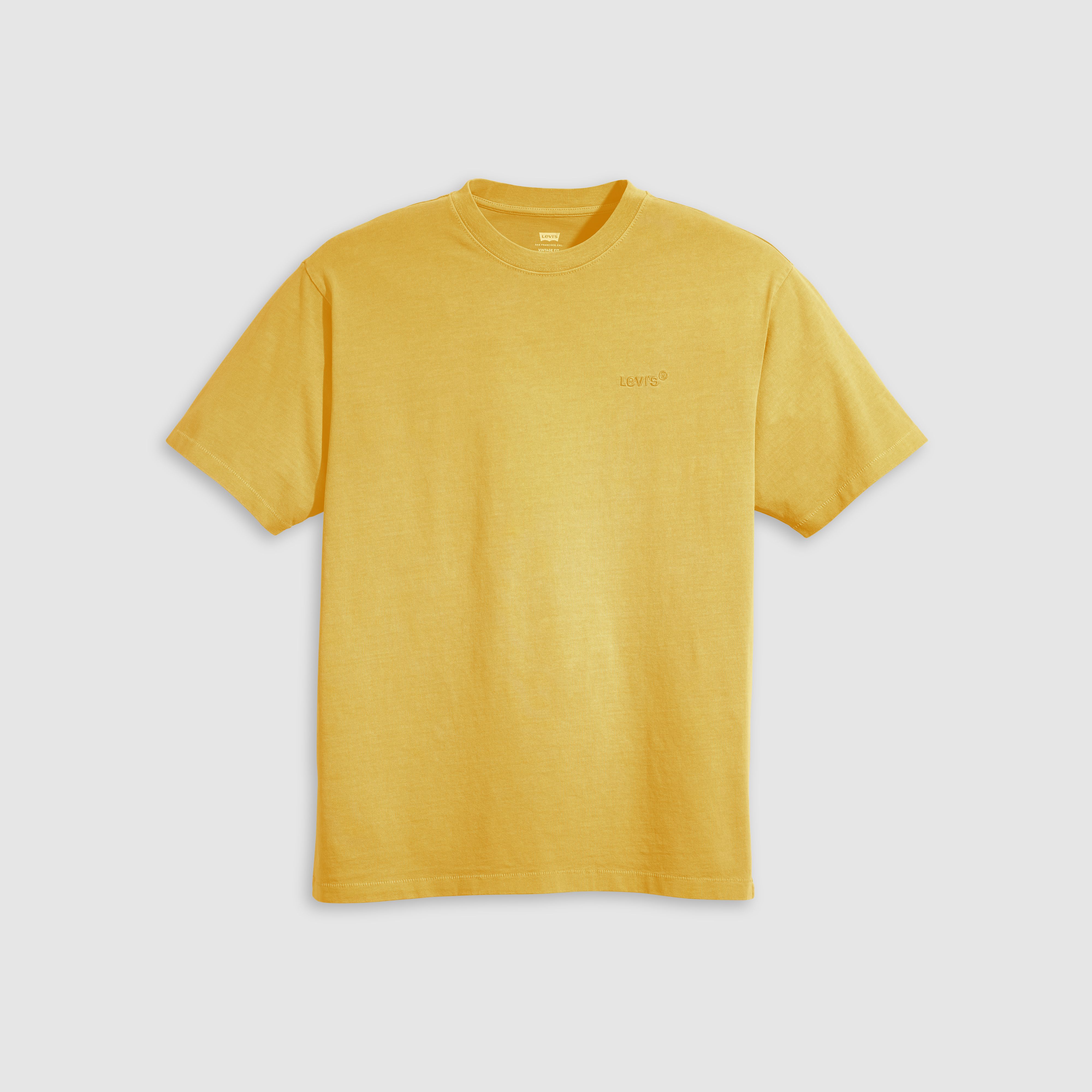 Red Tab™ Vintage T-Shirt 5
