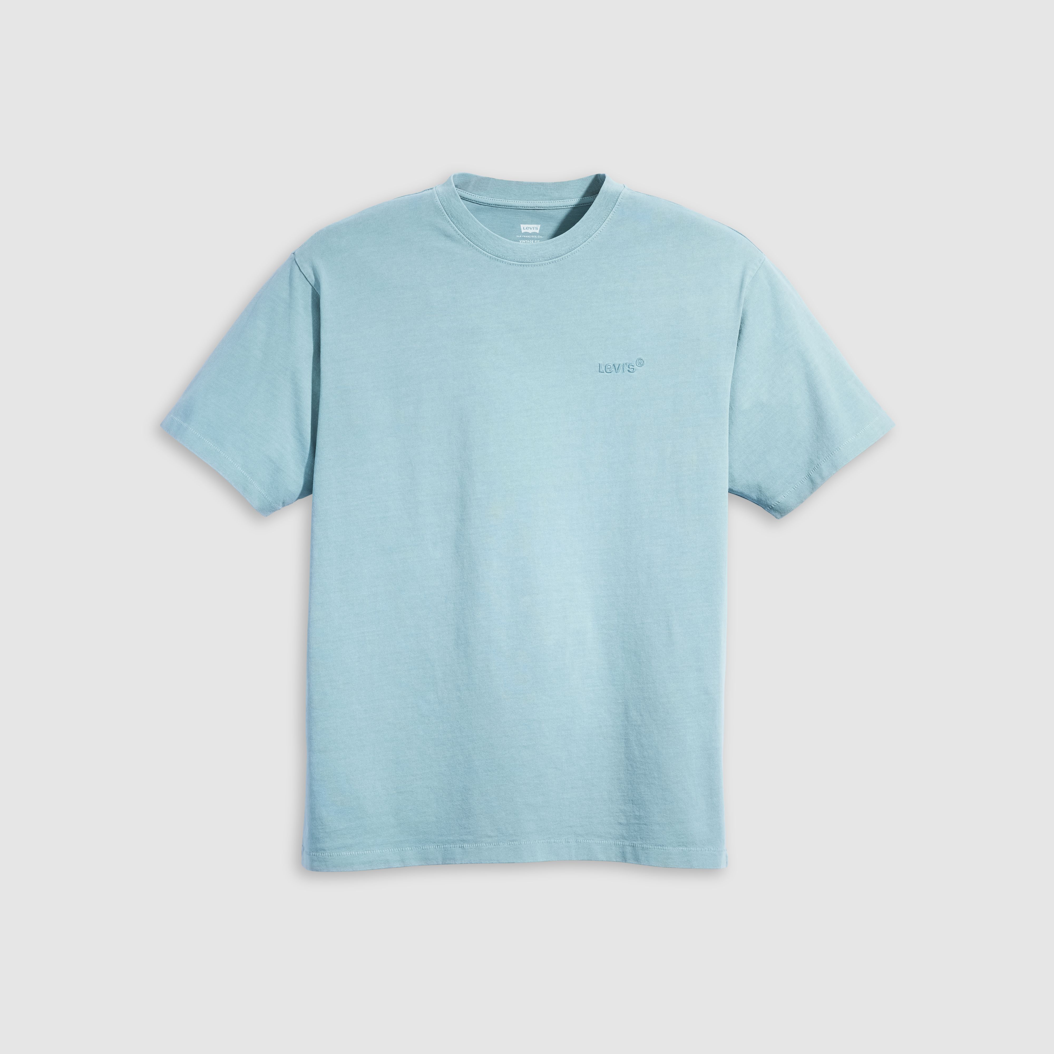 Authentic Red Tab™ Vintage T-Shirt 1