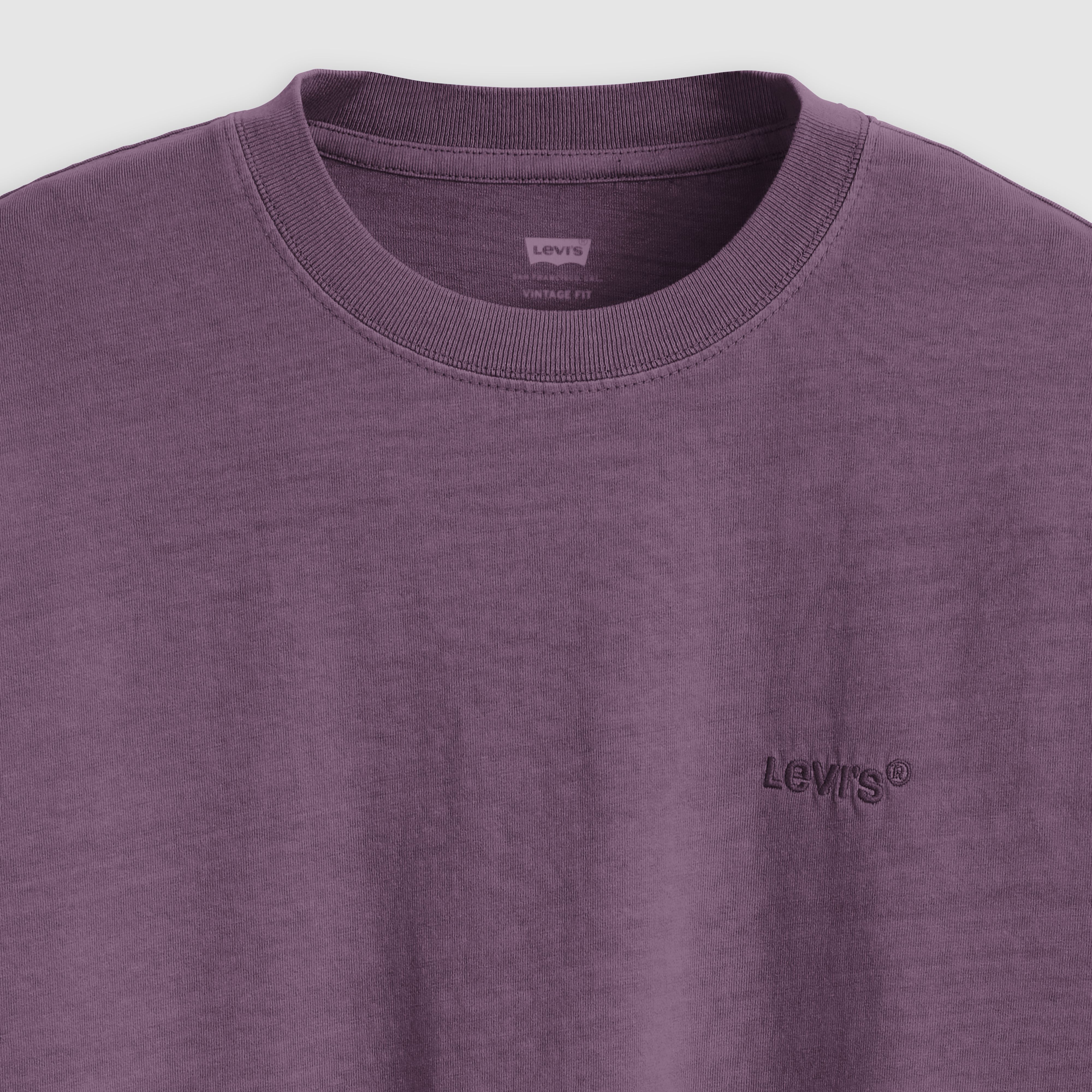 Red Tab™ Vintage T-Shirt 6