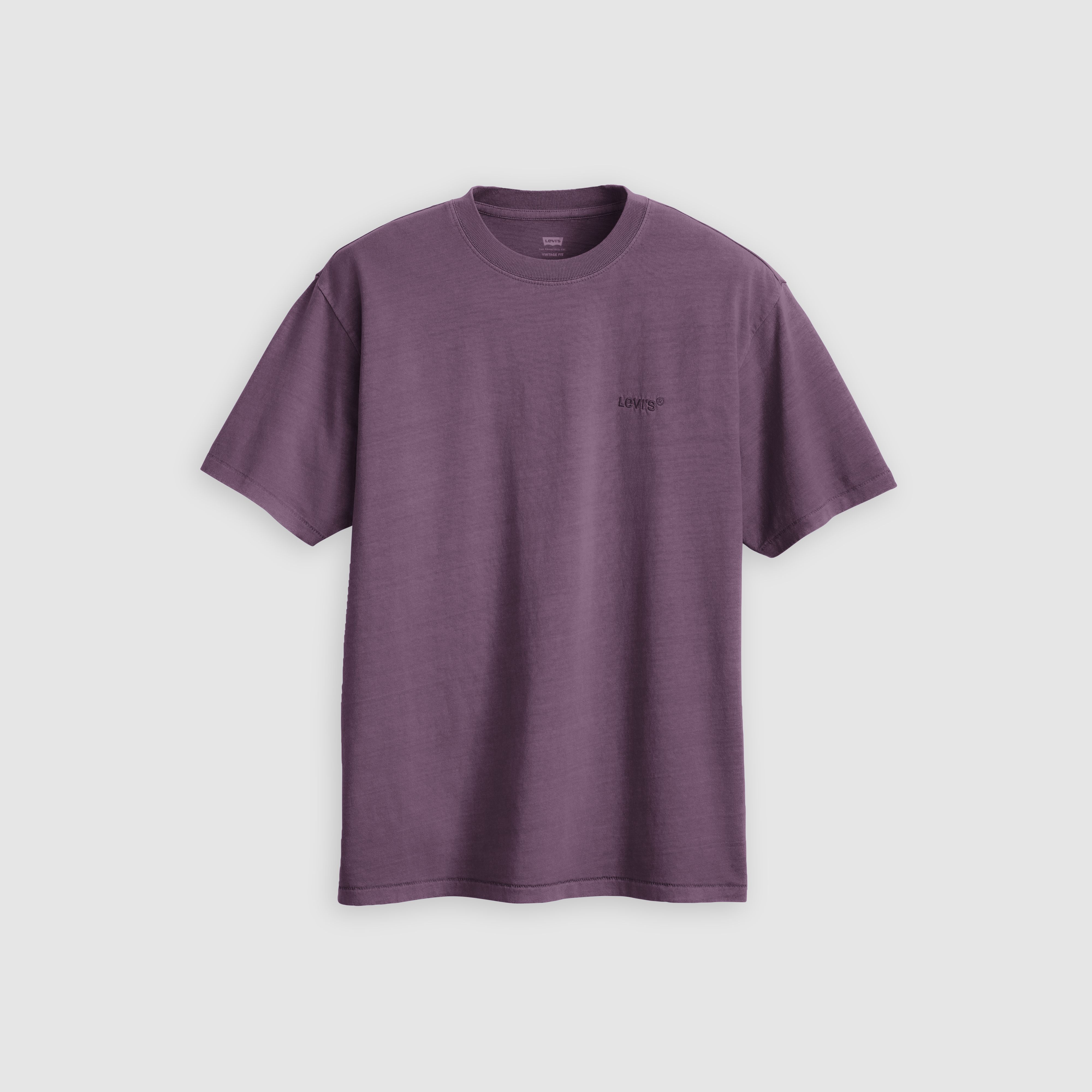 Red Tab™ Vintage T-Shirt 5