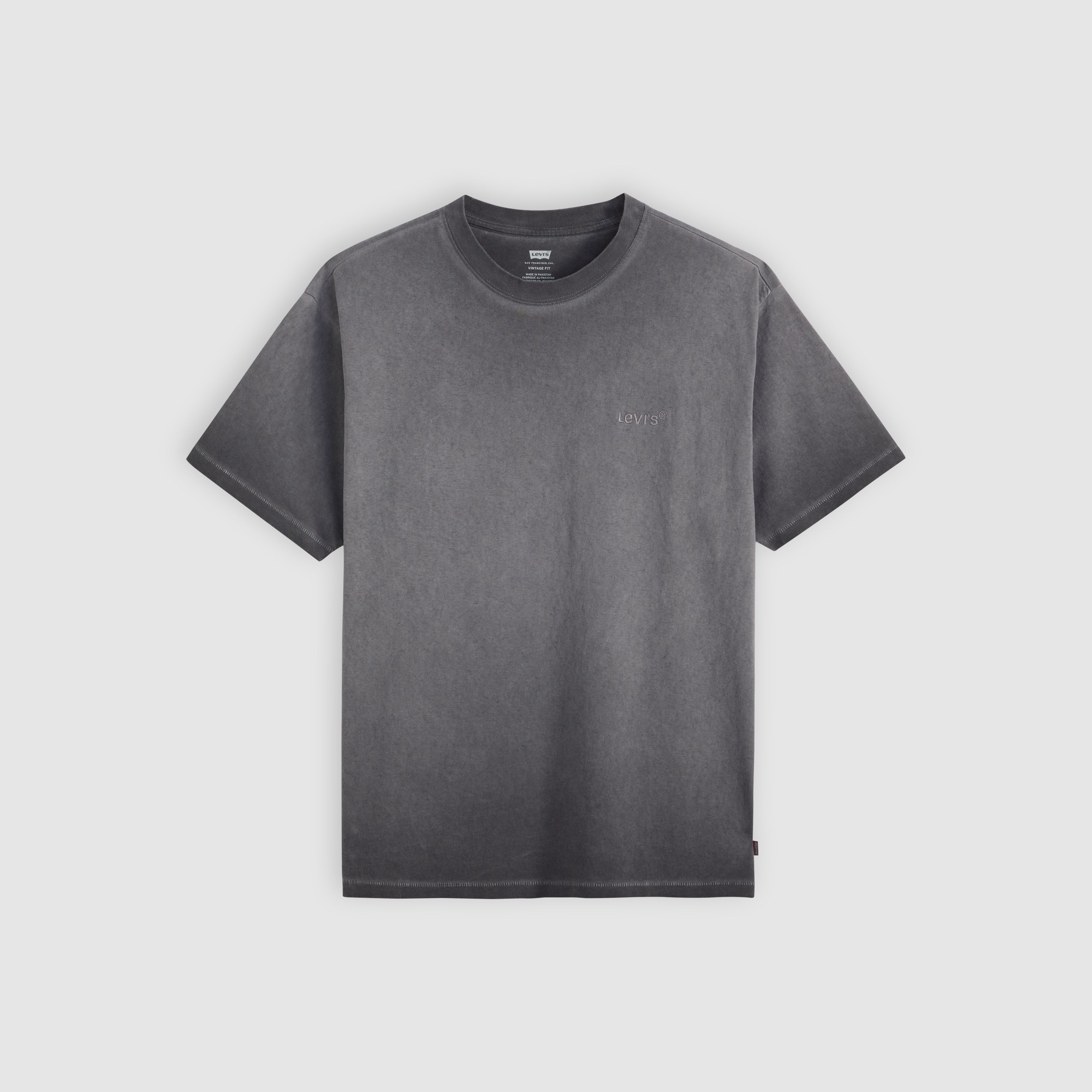 Red Tab™ Vintage Tee 5