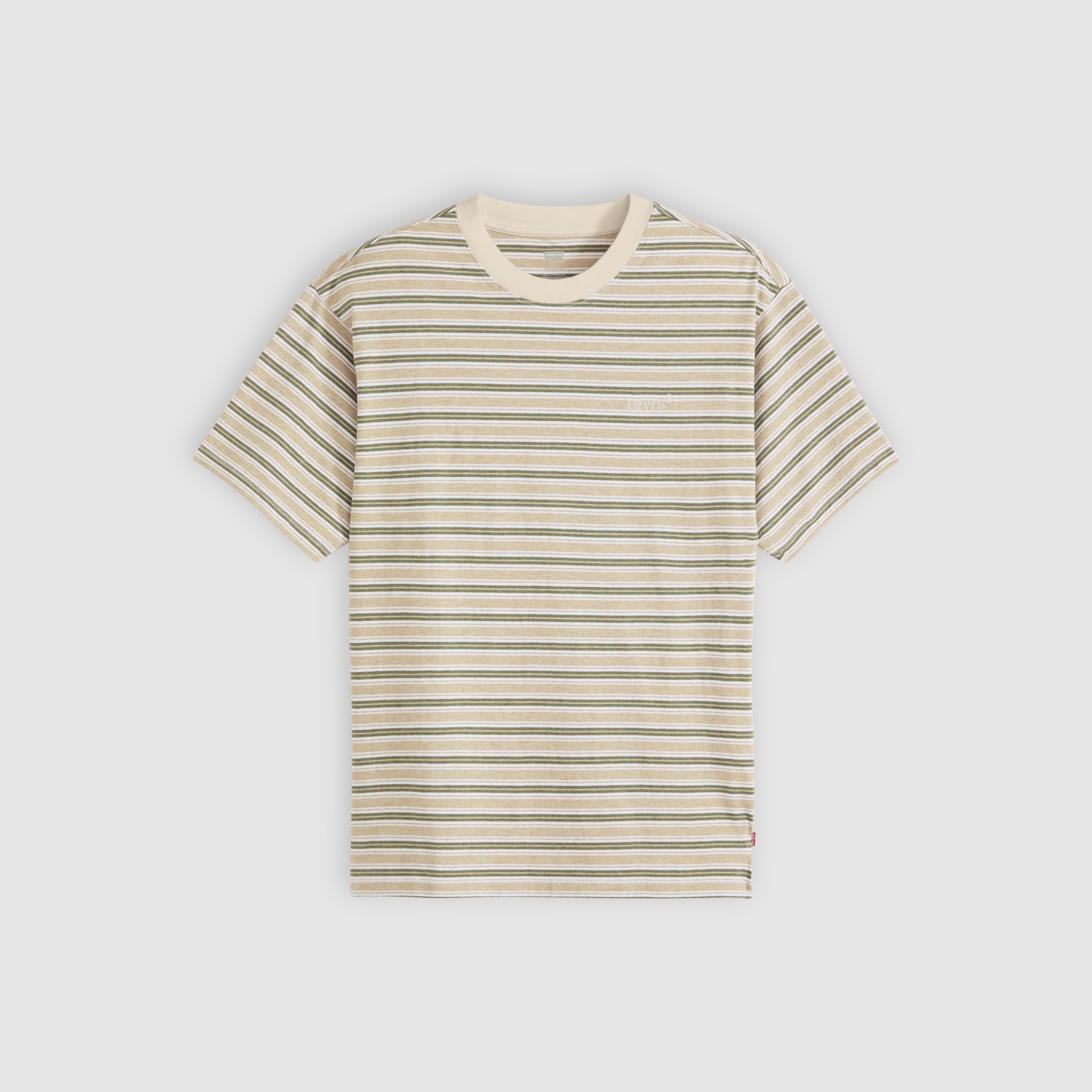 Red Tab™ Vintage Tee 5