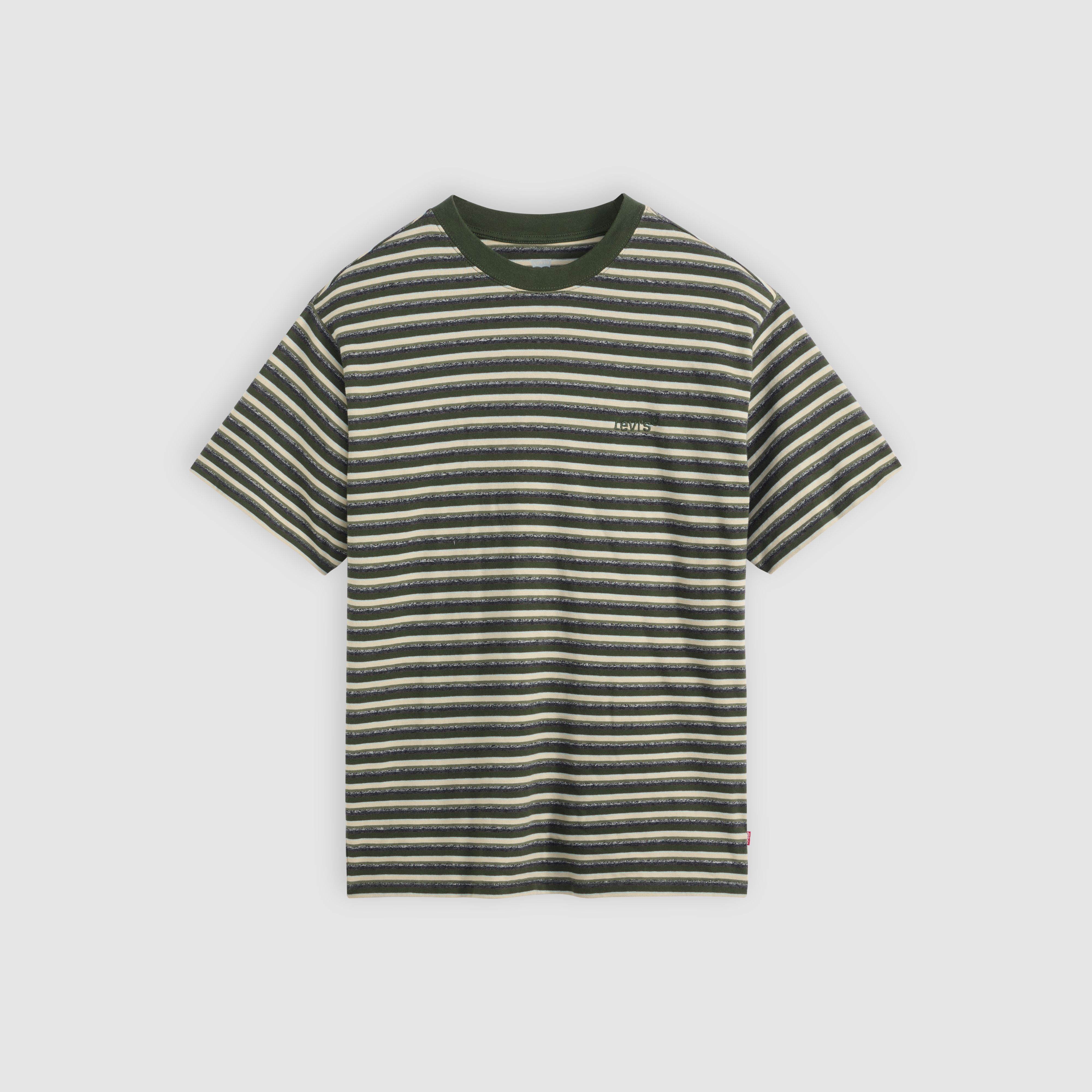 T-shirt Vintage Red Tab™ 1