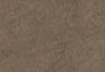Garment Dye H225 Maitake Brown Jersey - Brown