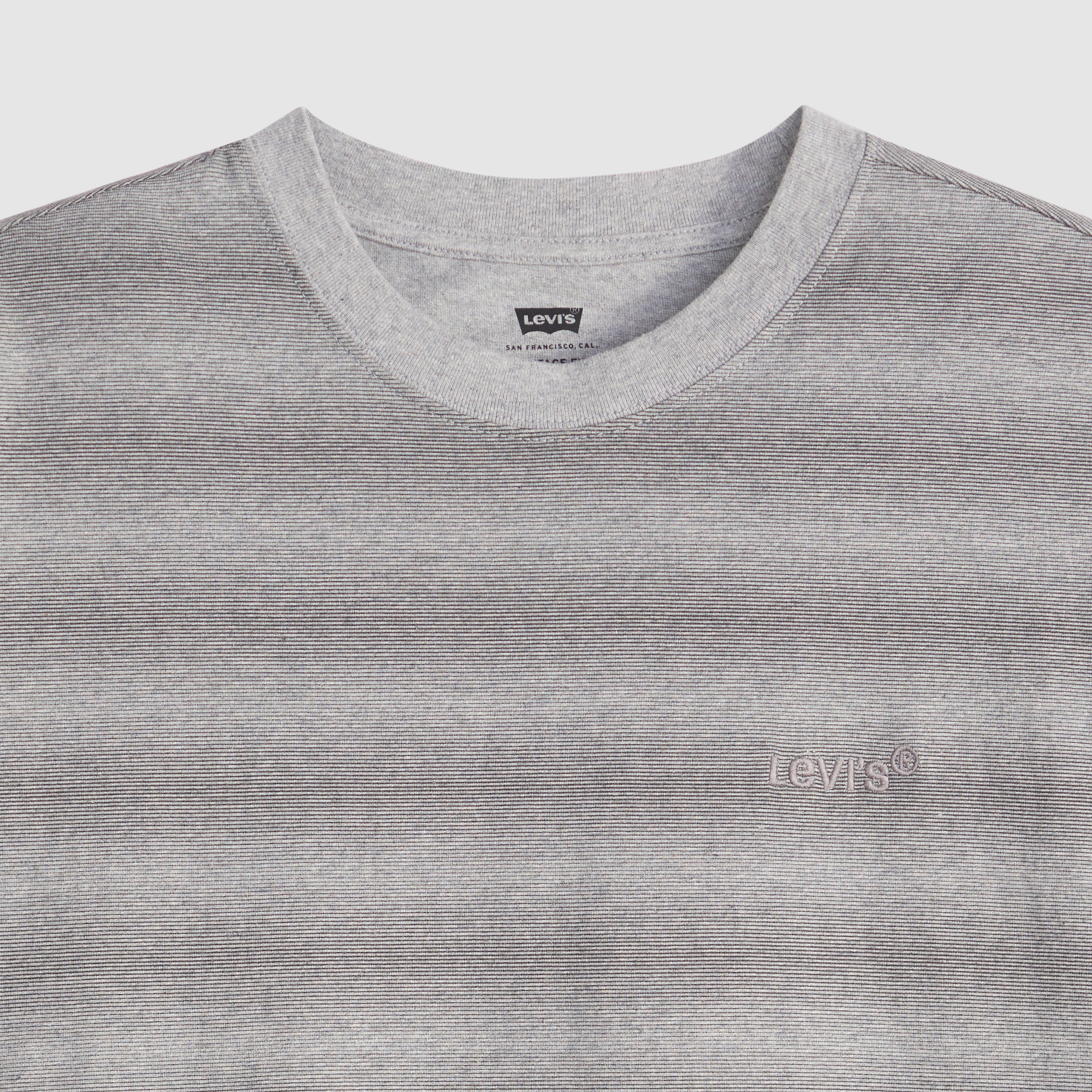 Red Tab™ Vintage Tee 6