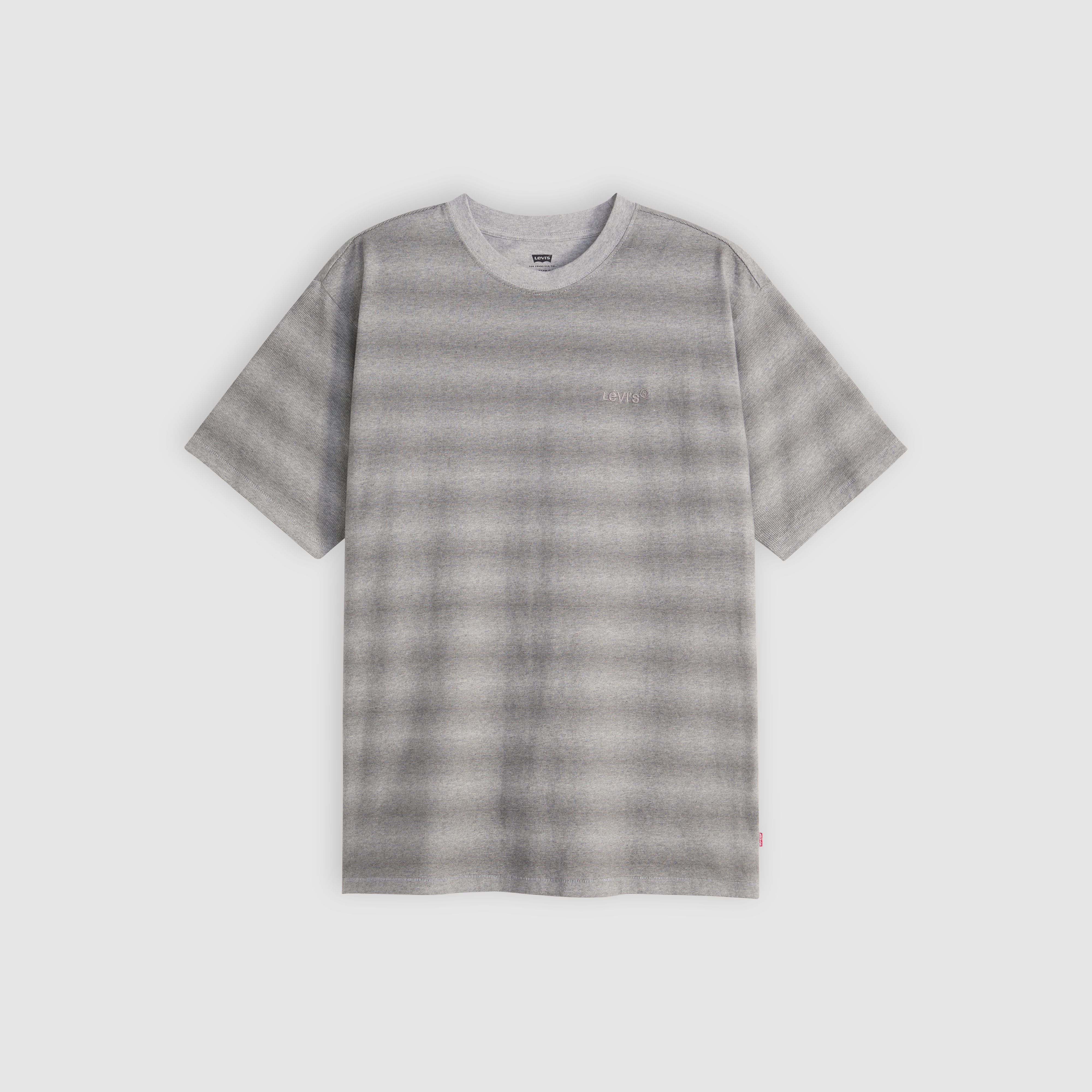 Red Tab™ Vintage Tee 5