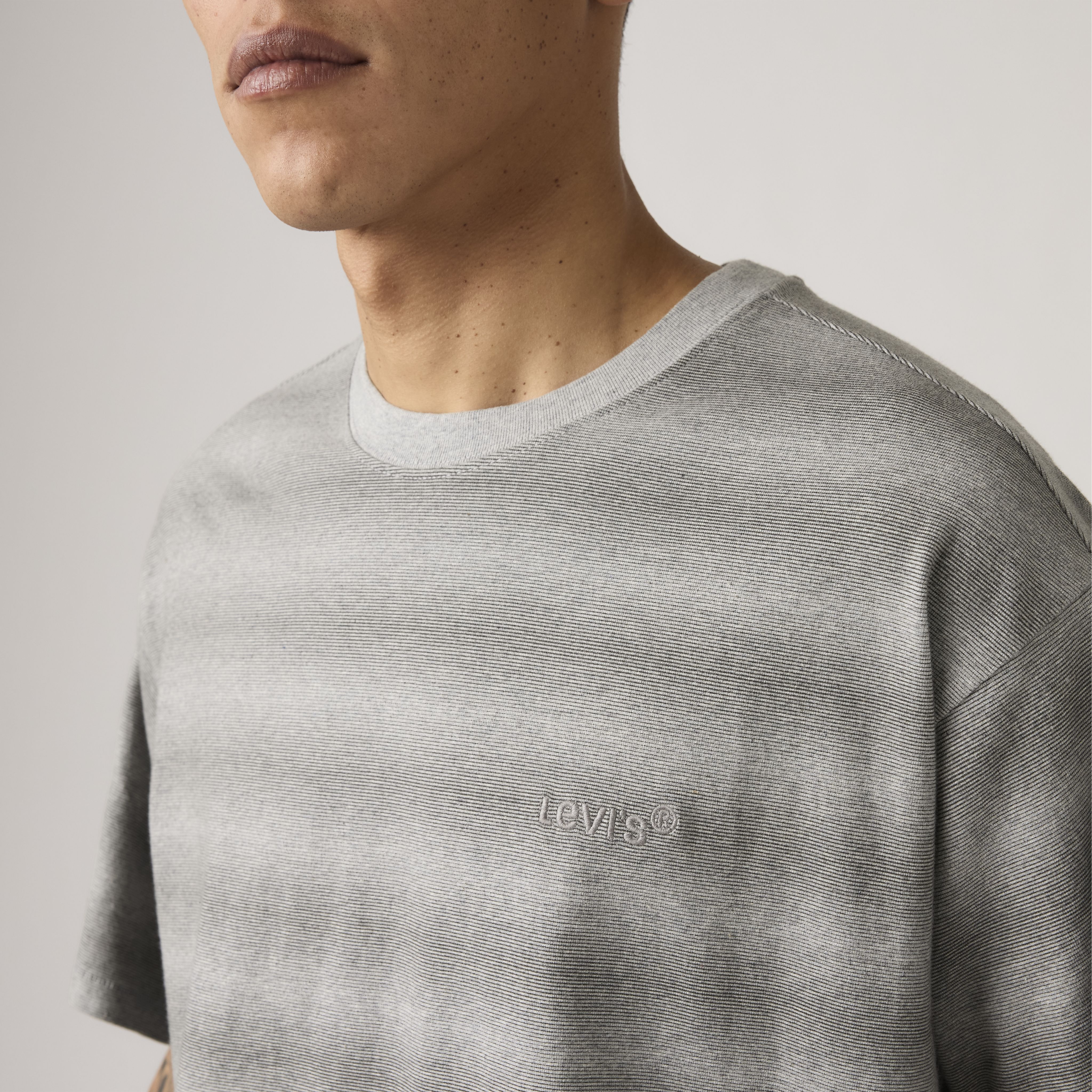 Red Tab™ Vintage Tee 4