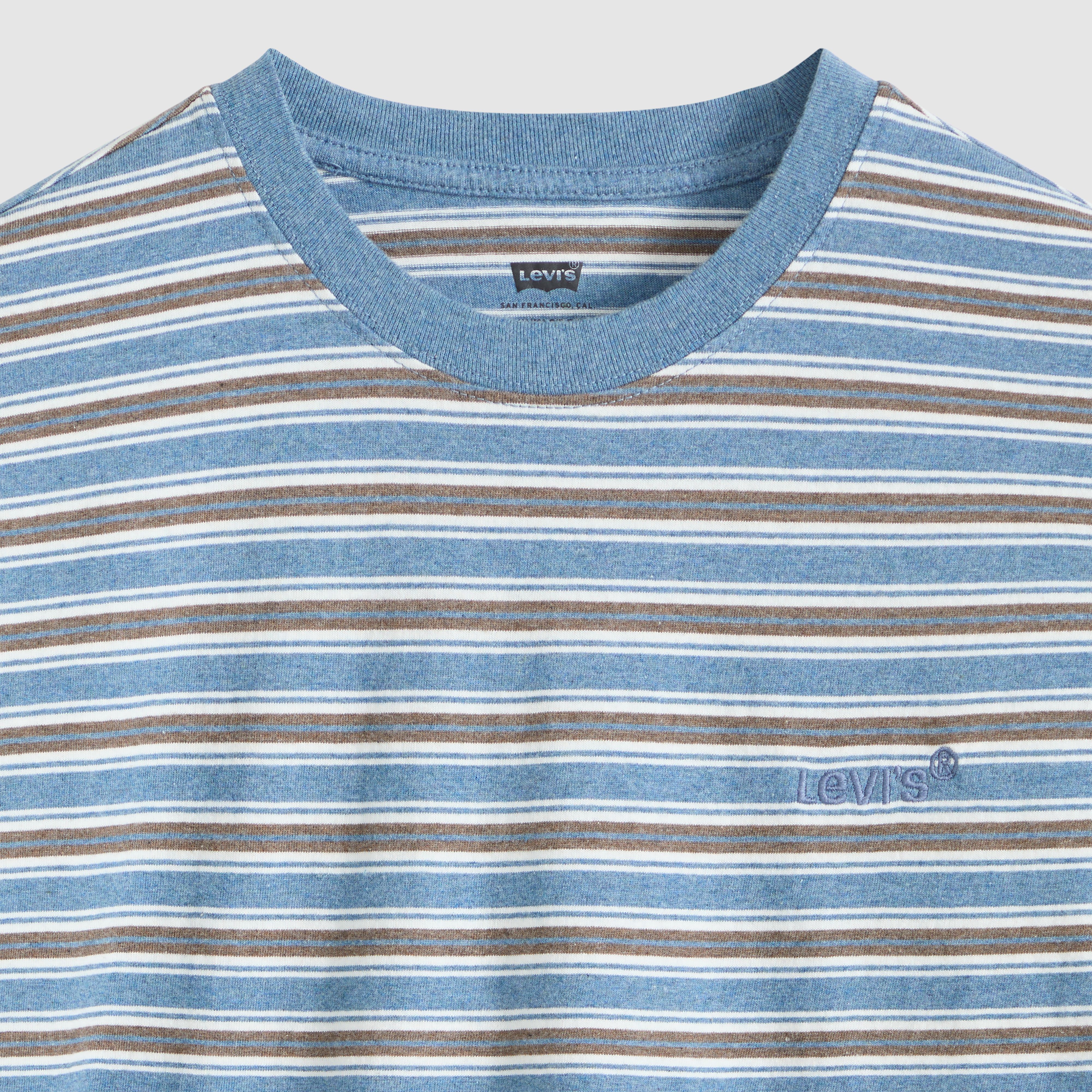 Red Tab™ Vintage Tee 6