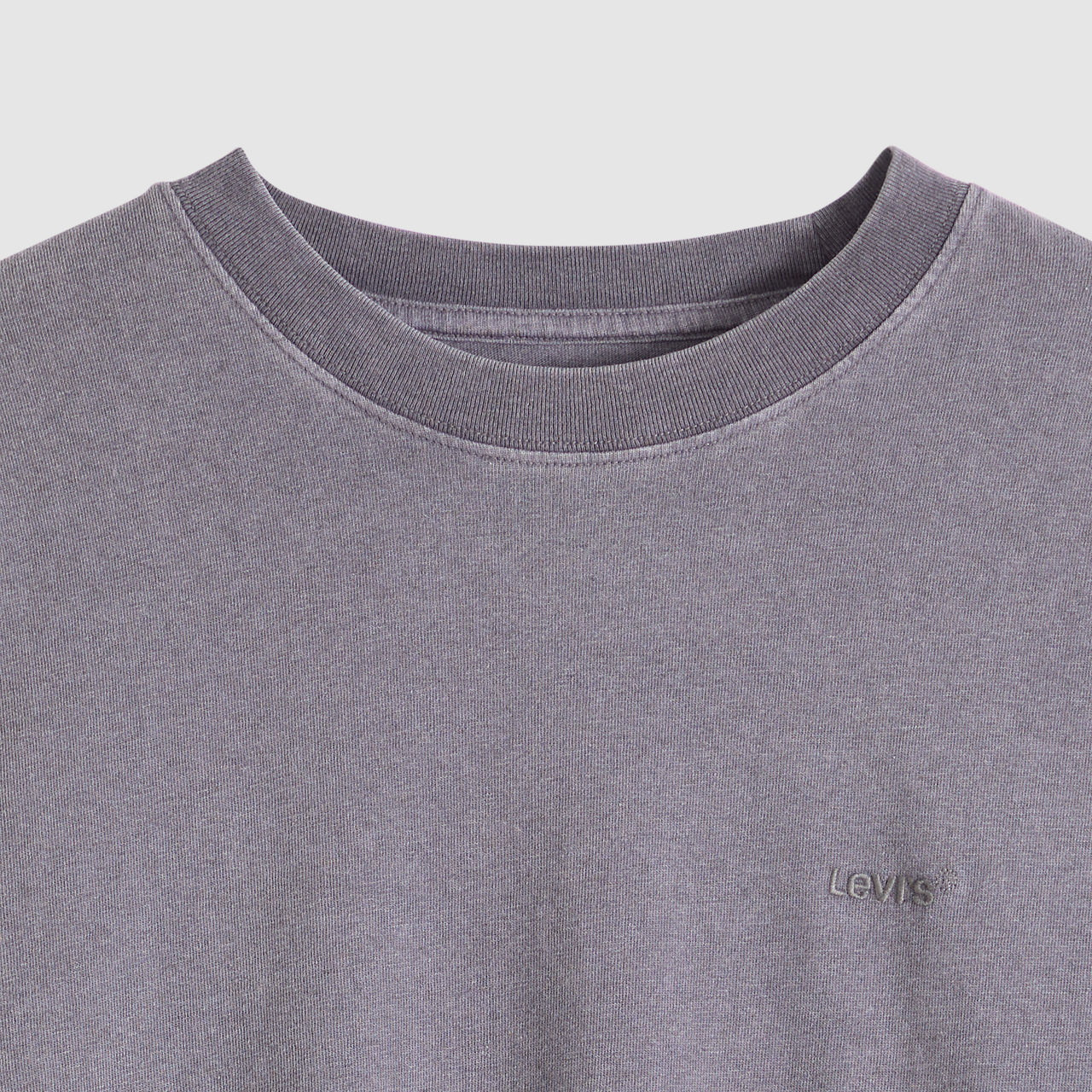 Red Tab™ Vintage T-Shirt 6