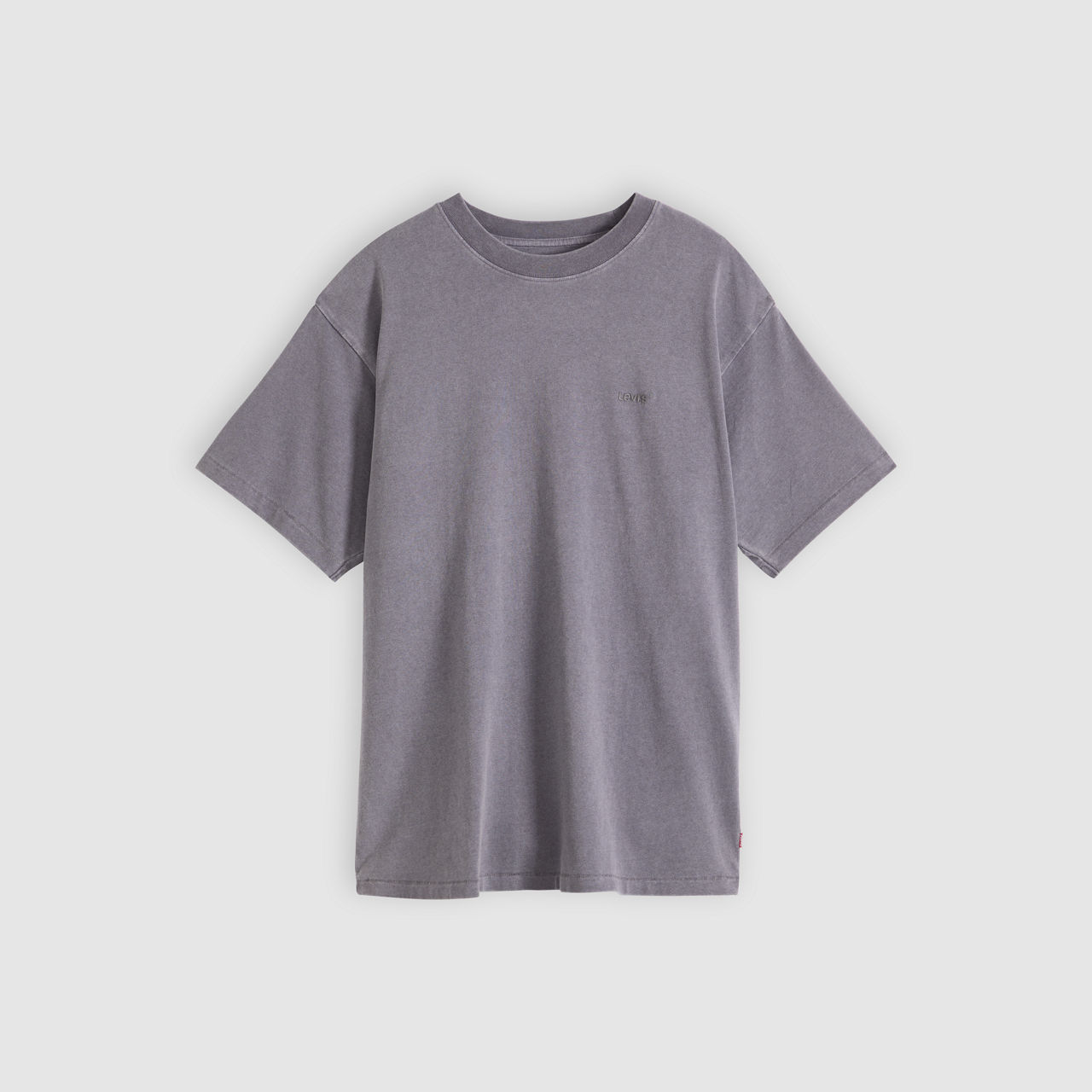 Red Tab™ Vintage T-Shirt 5